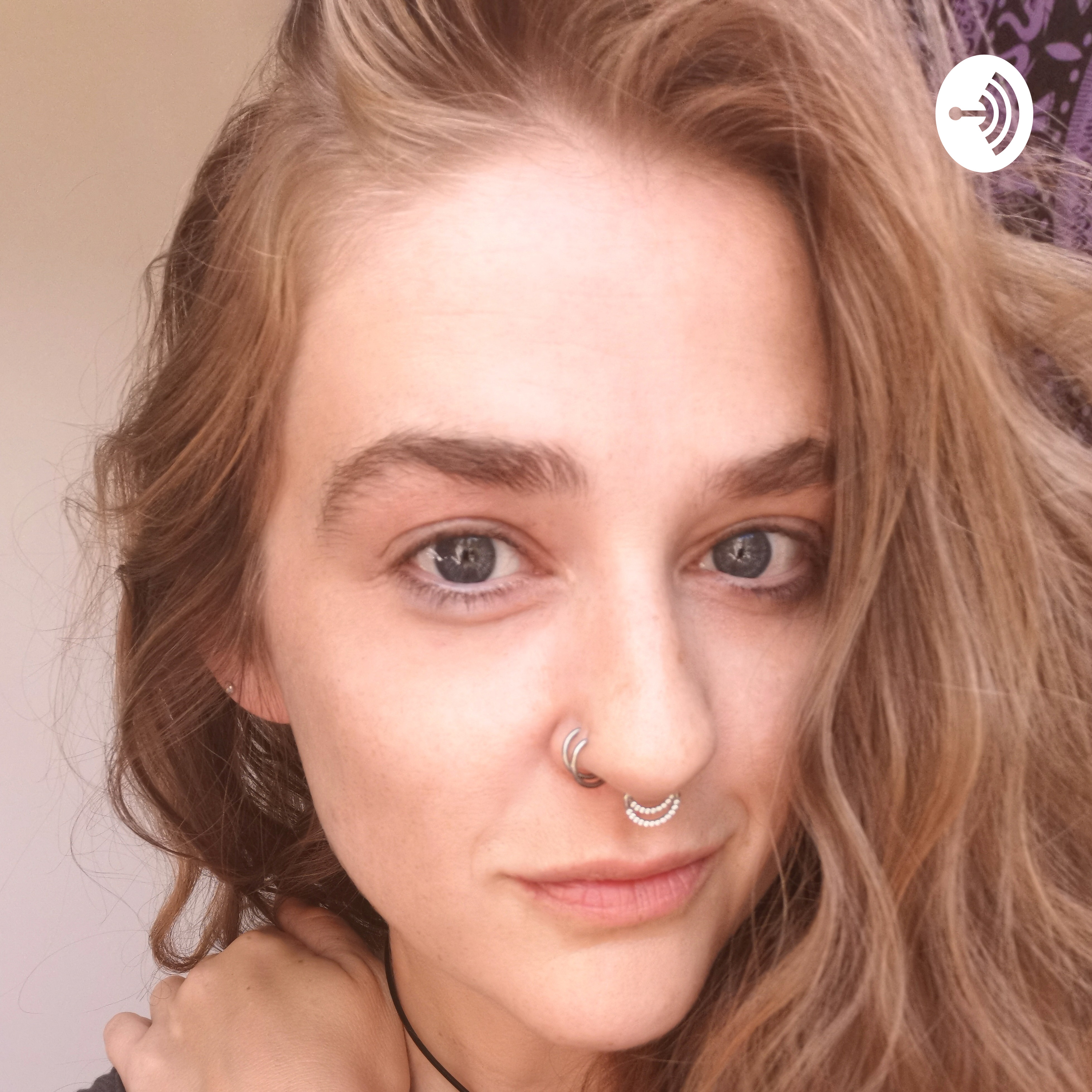 Vixicon