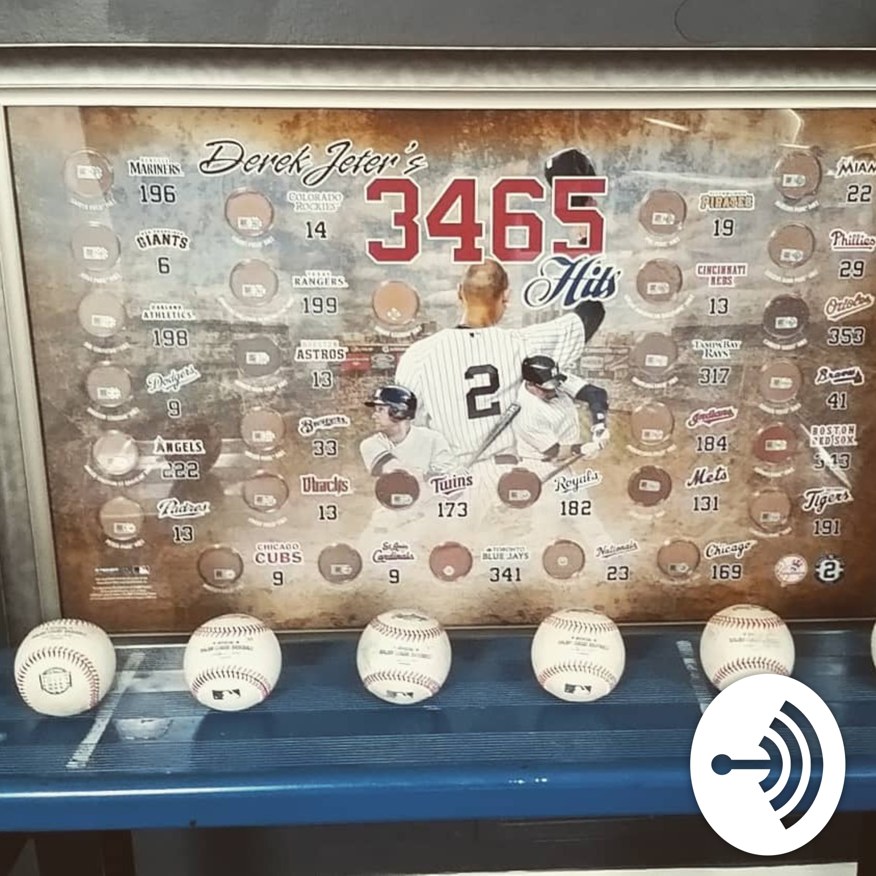 THE NEWYORK 🗽PERSPECTIVE