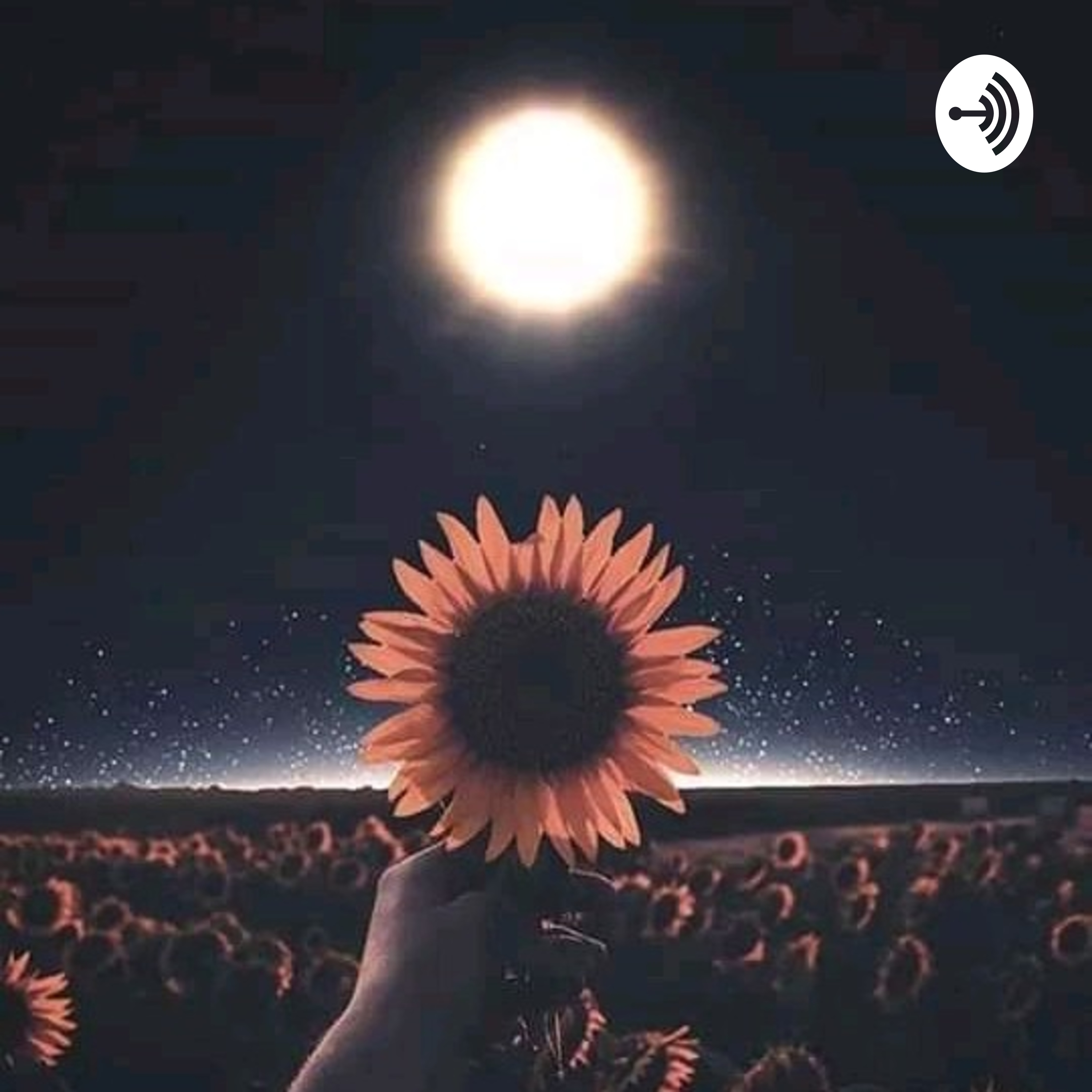 Nur Jannah Pattola Podcast