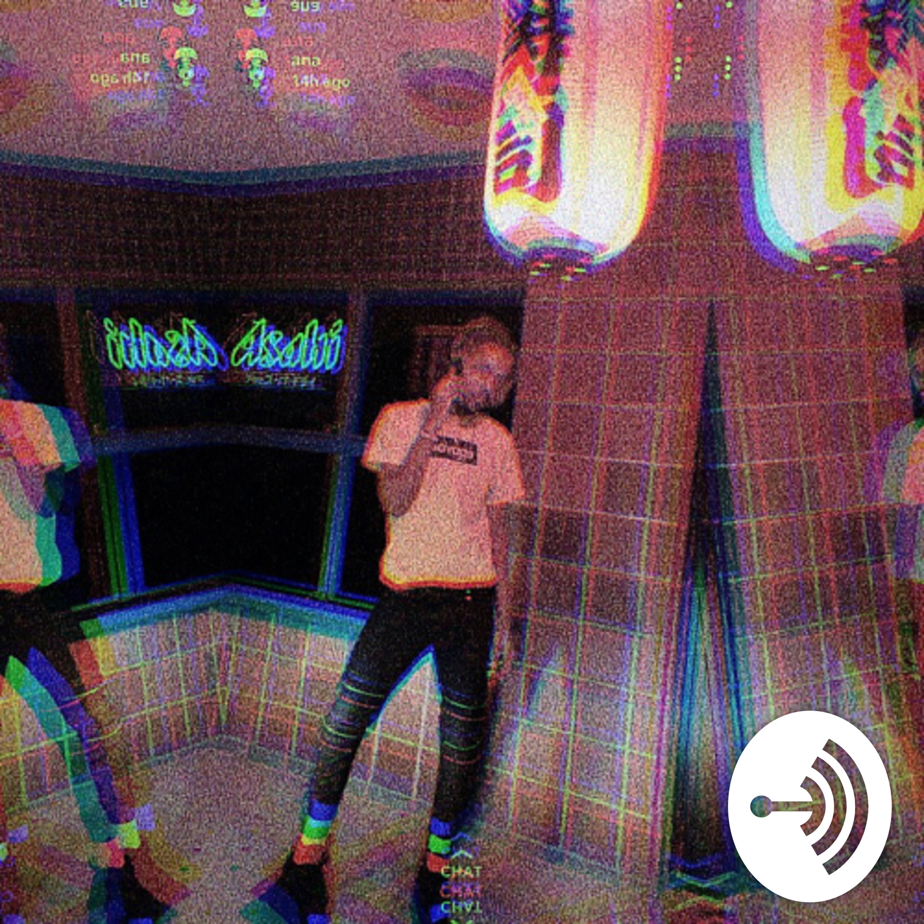 NG Podcast 