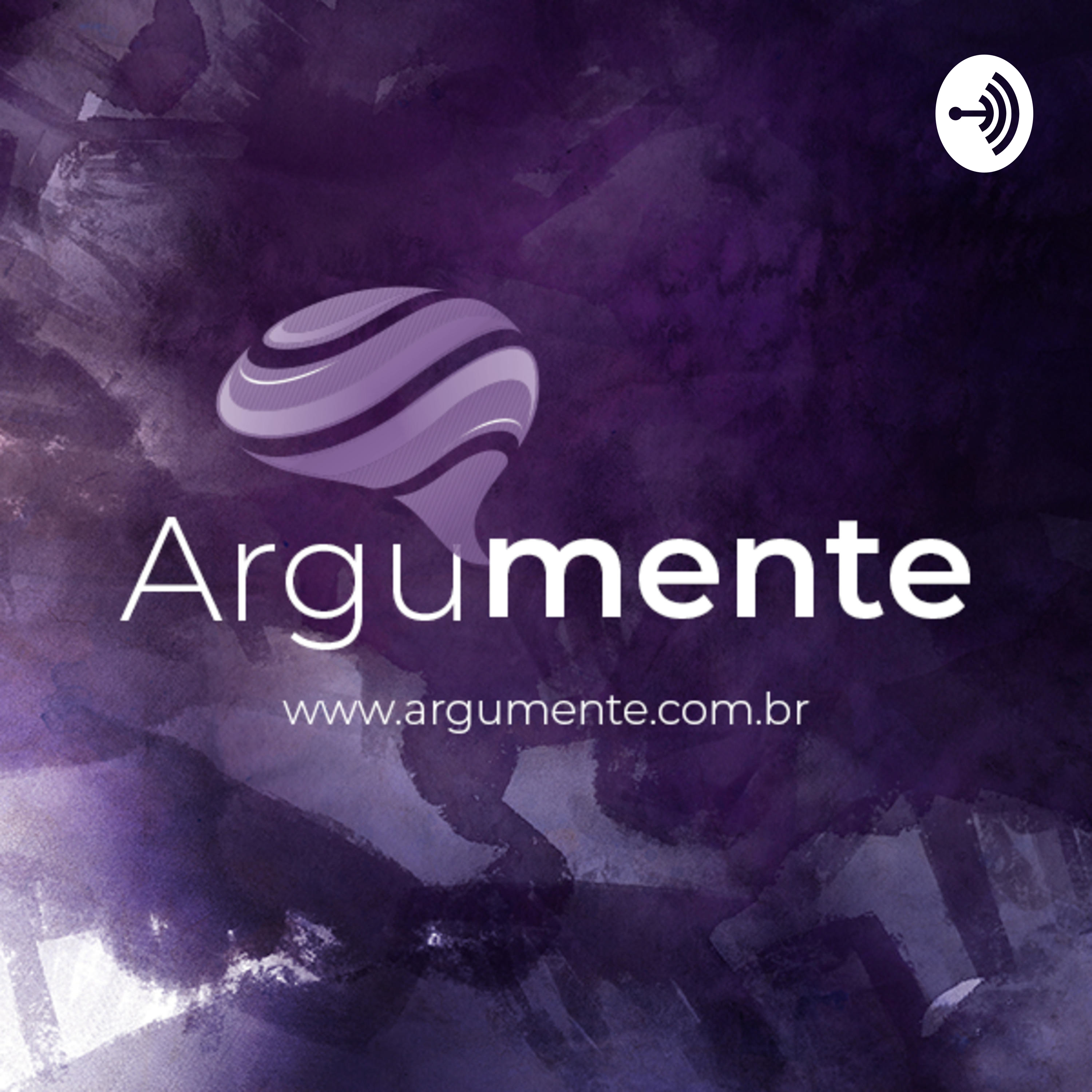 Argumente