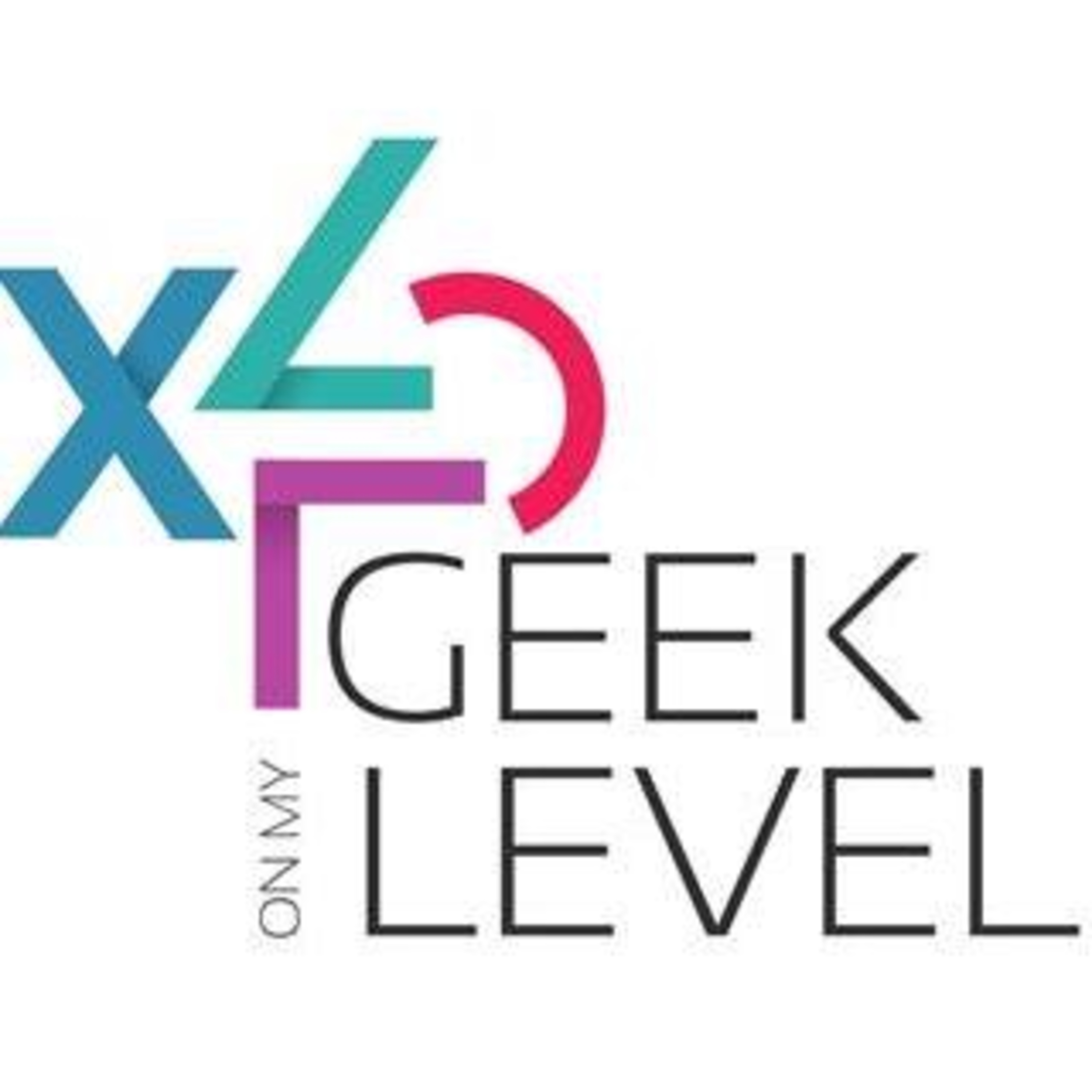 Solo Files, Episode 4