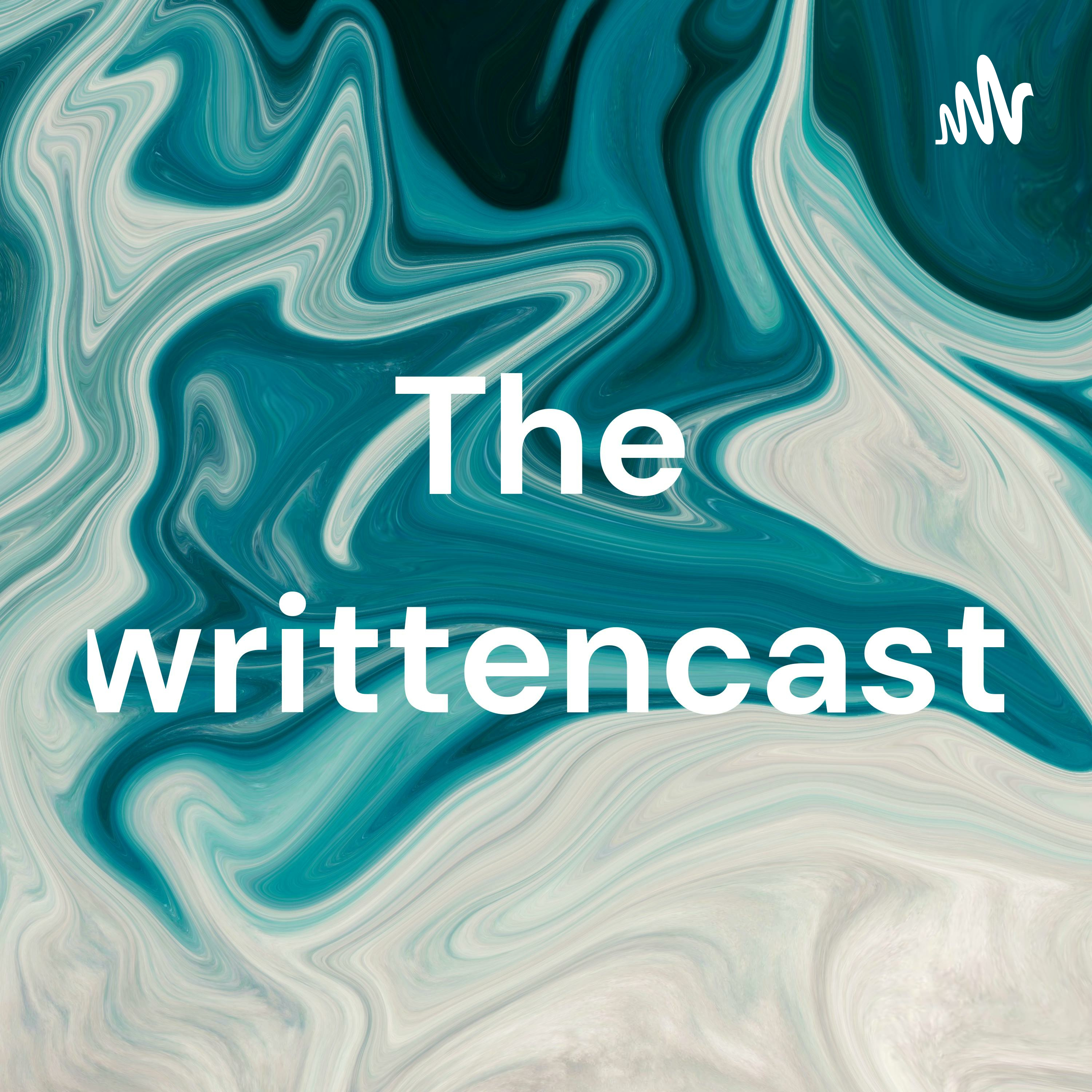 The writtencast
