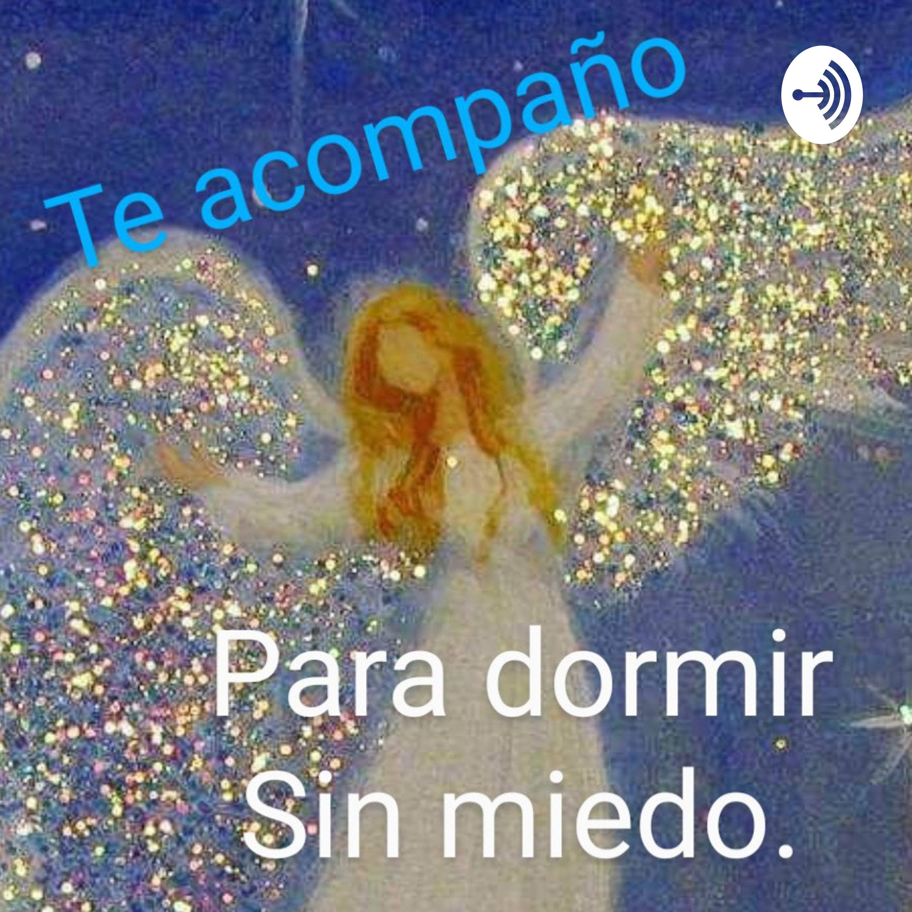  Dormir Sin Miedo, Enojo o Preocupación.