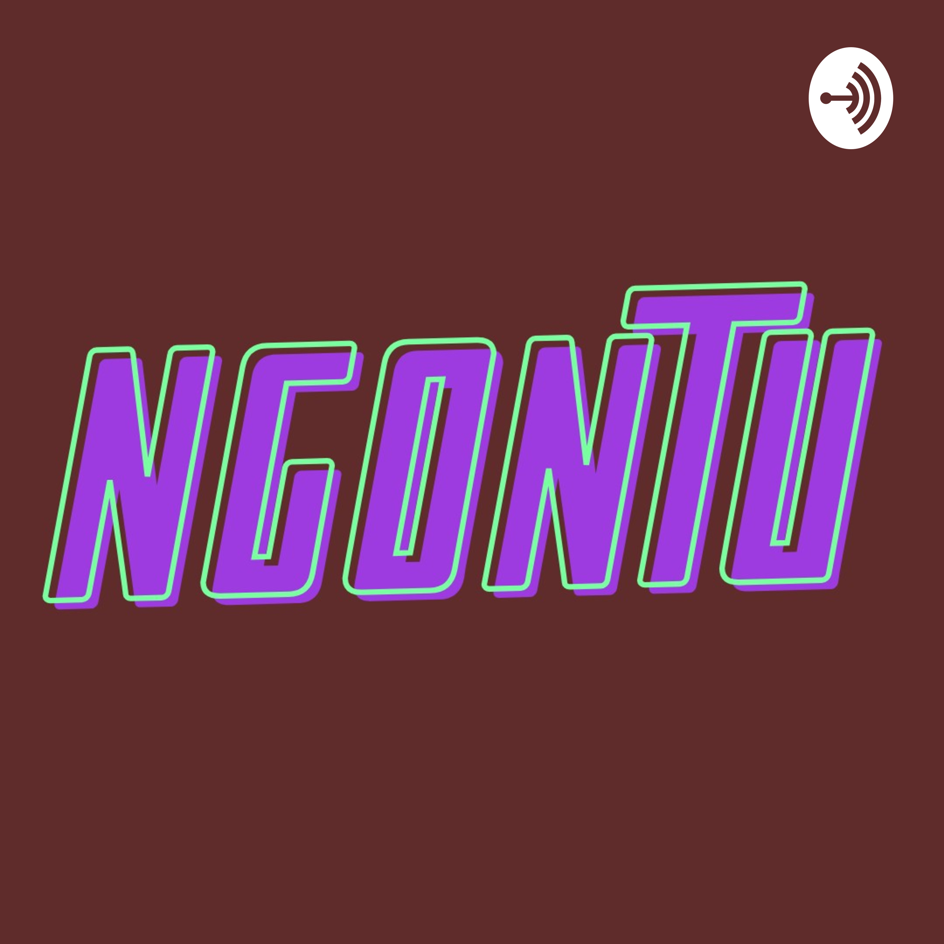 NGONTU