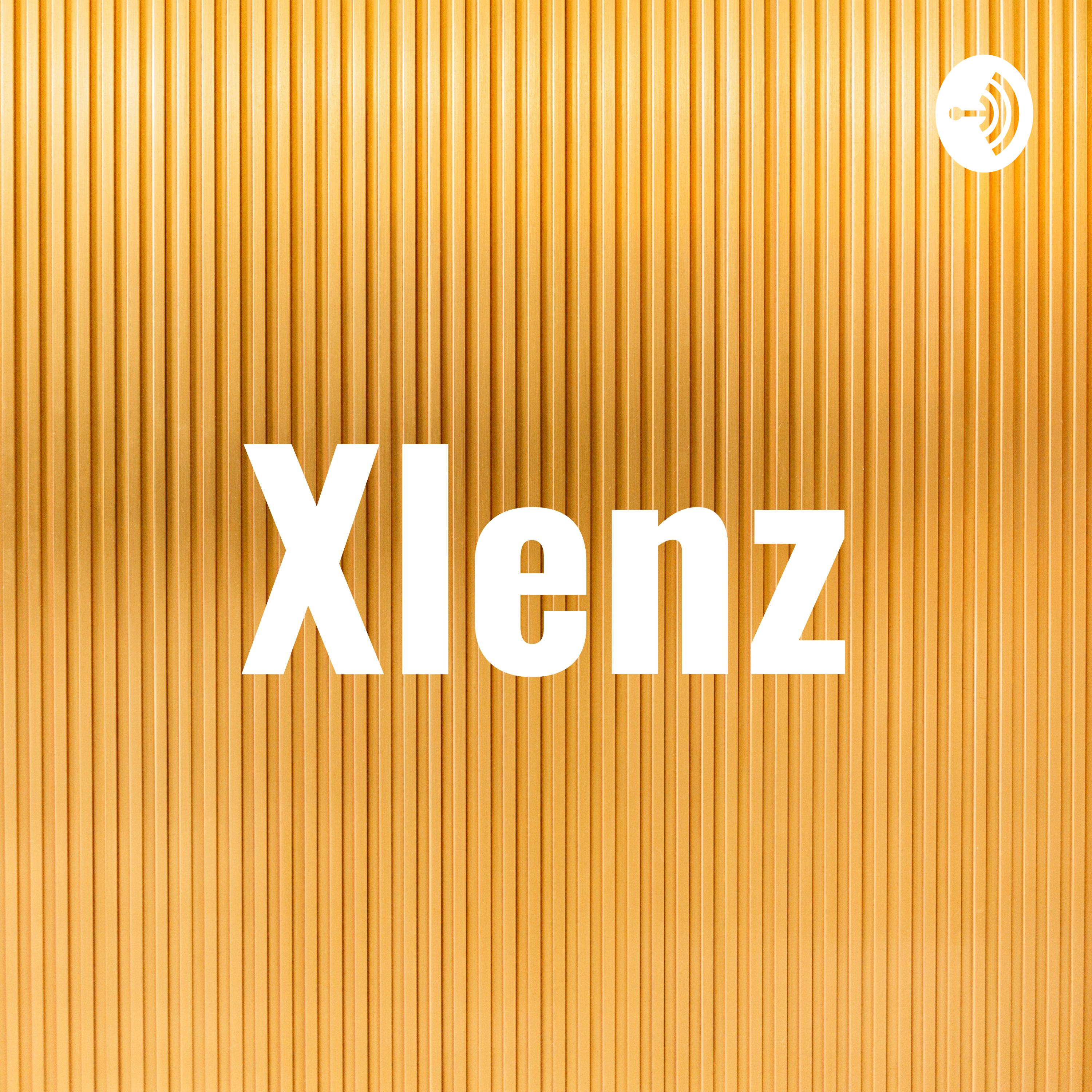 Xlenz