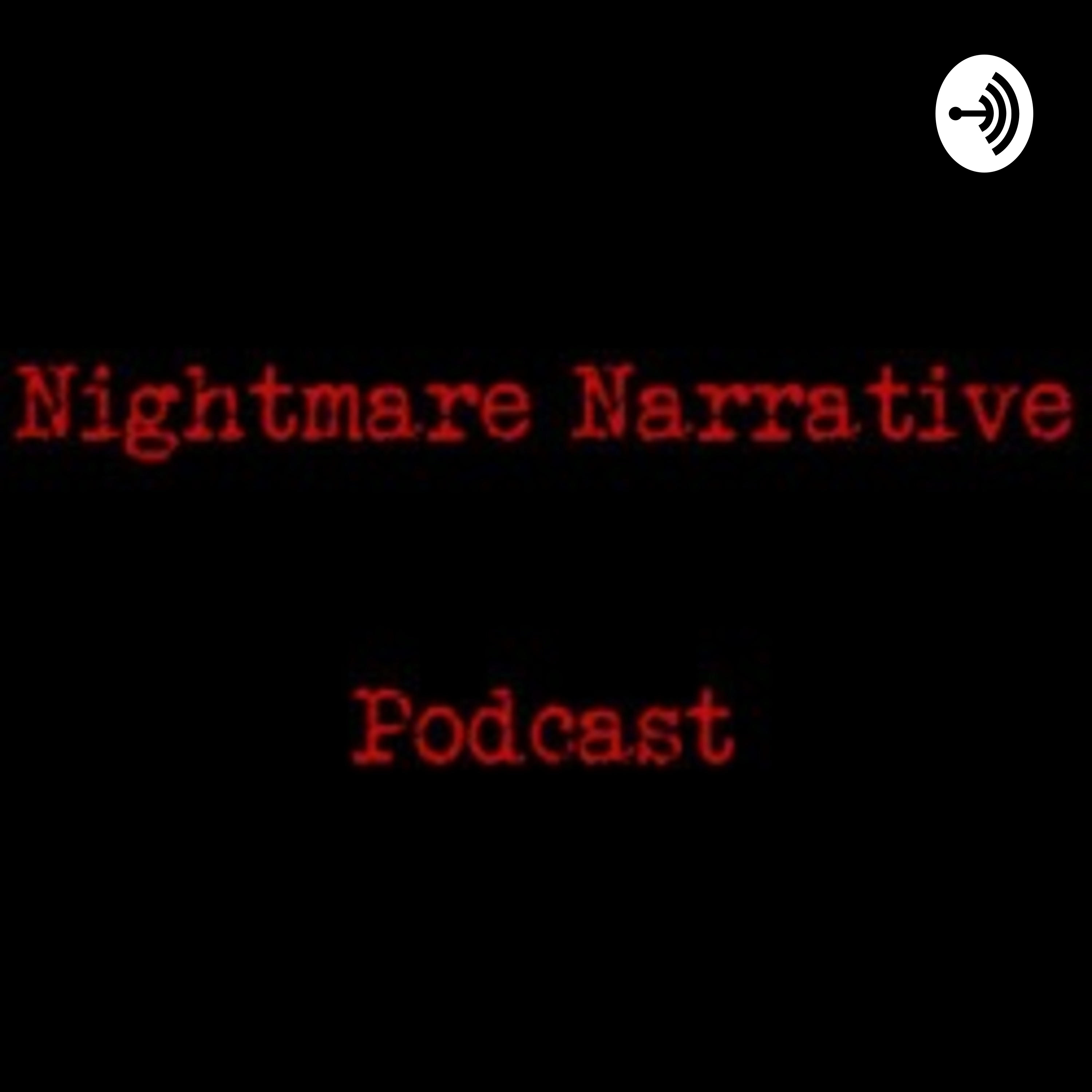 Rotting Llama Productions Discusses The Paranormal Rotting Llama Productions Discusses The Paranormal