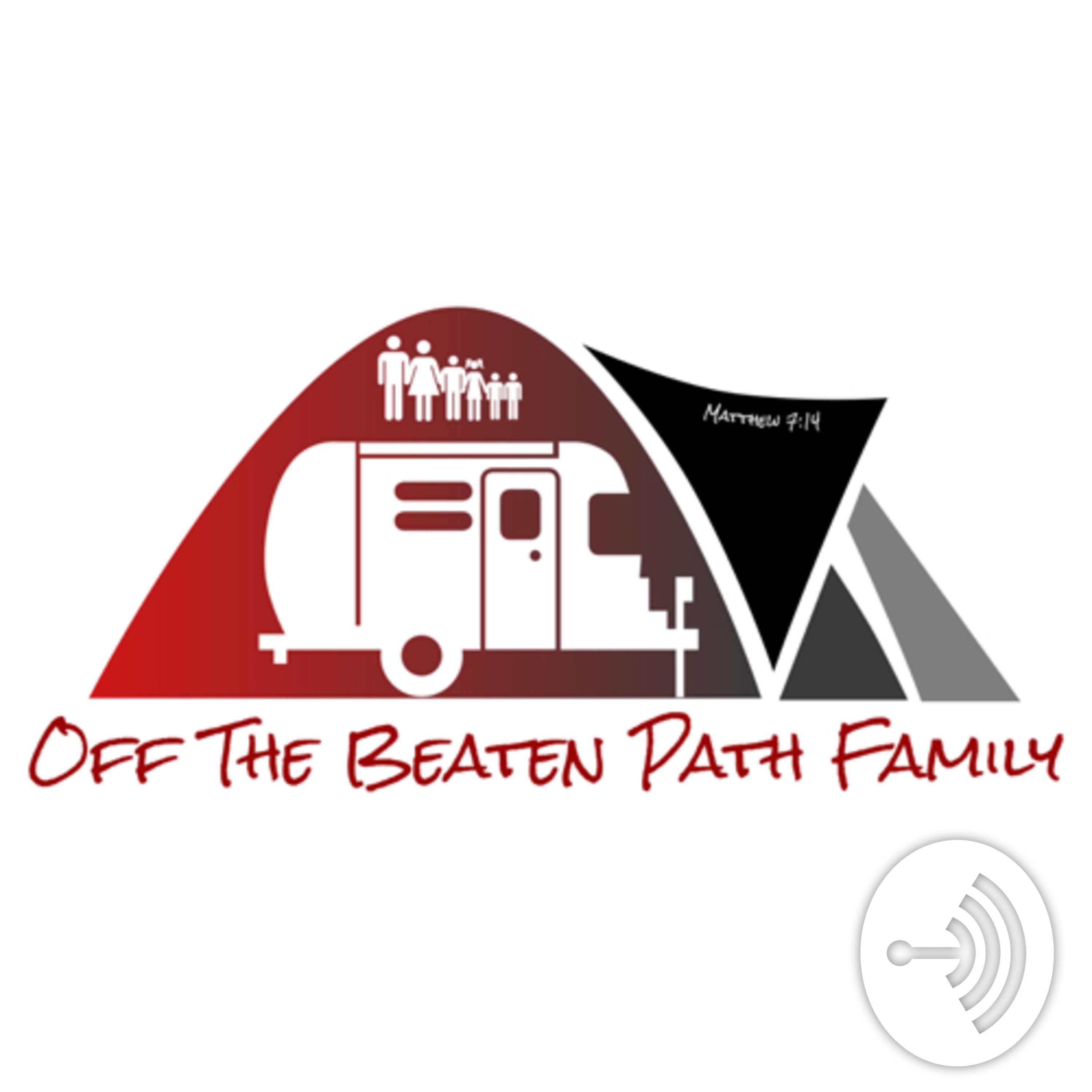 Off The Beaten Path Family