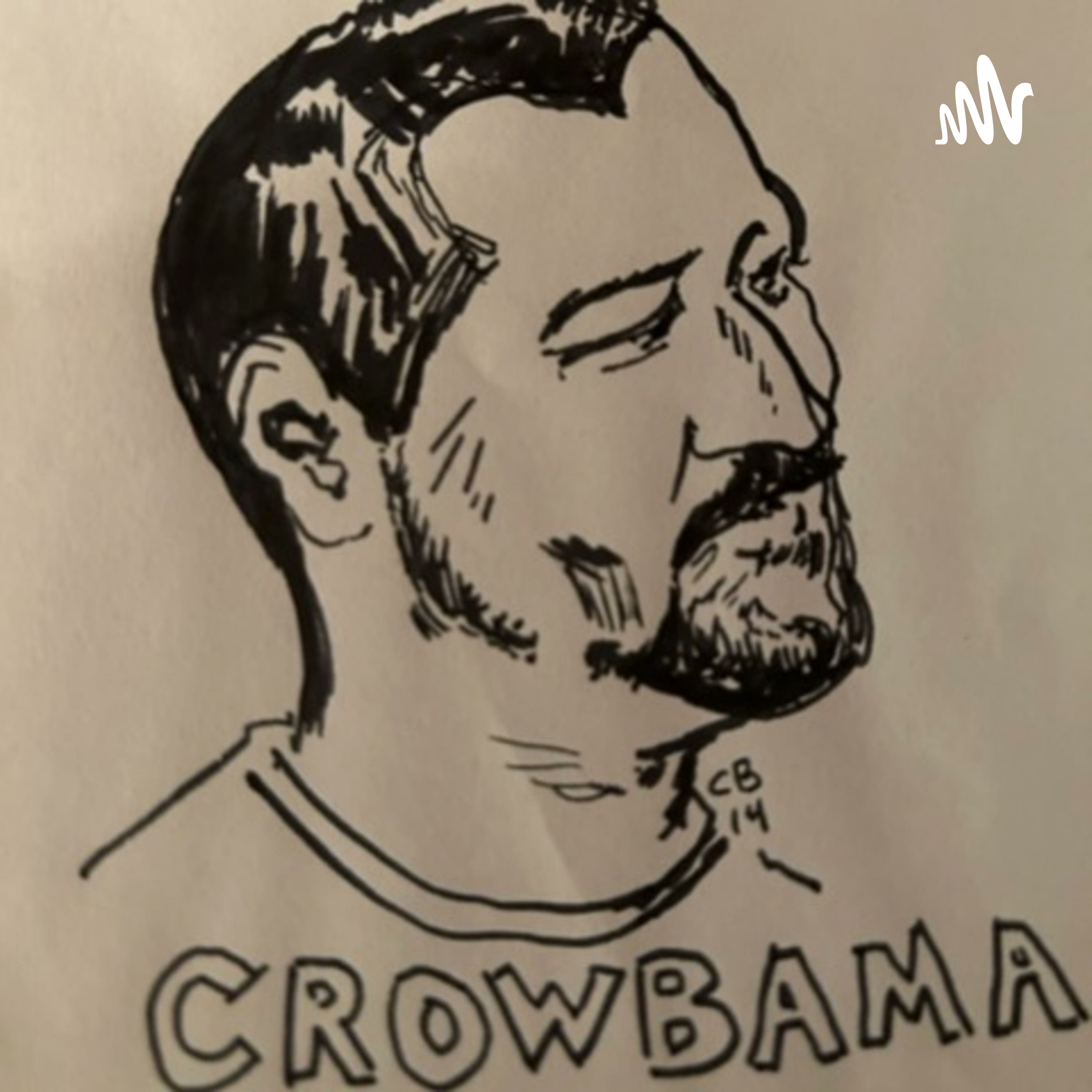 CrobamaNation