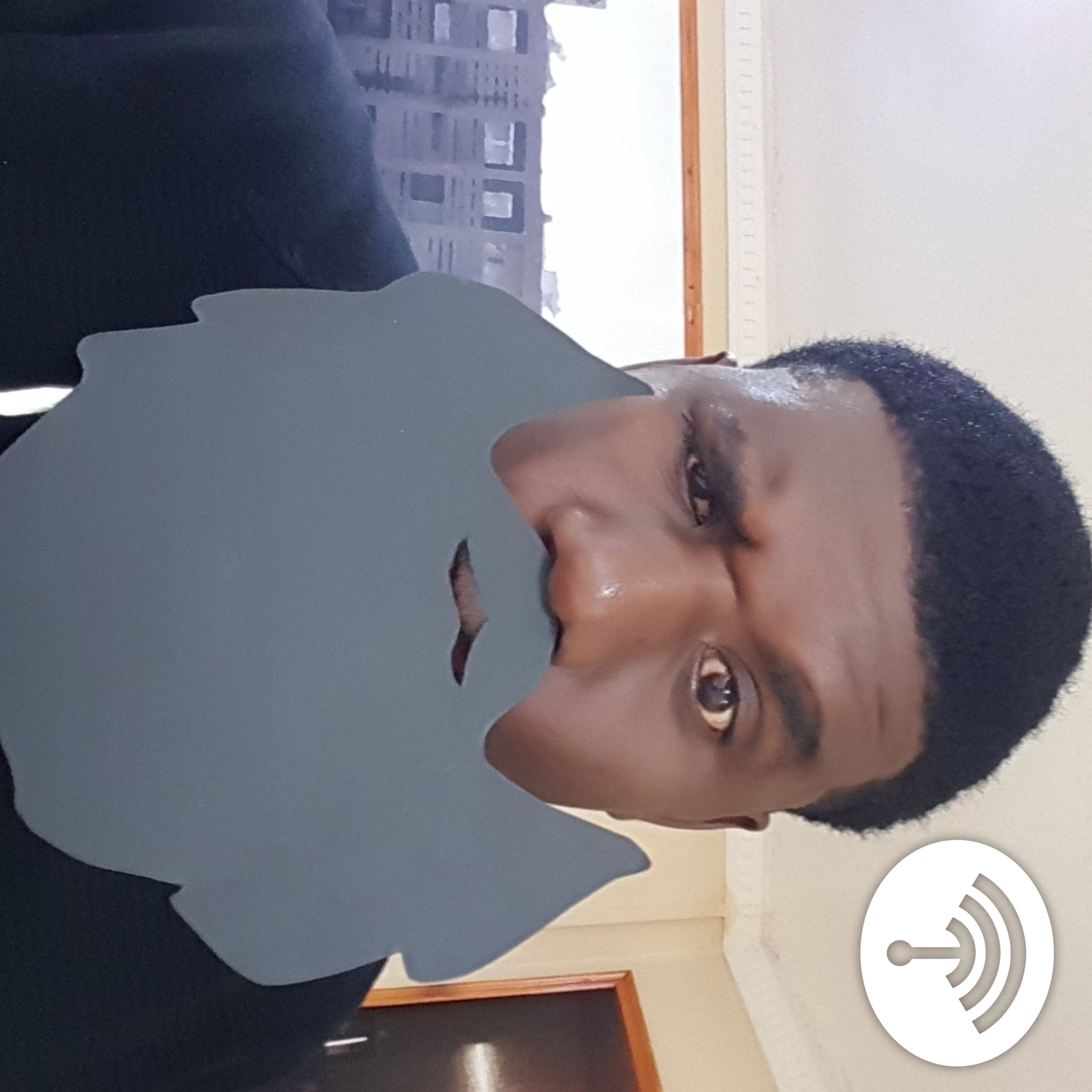 Denzel Springer