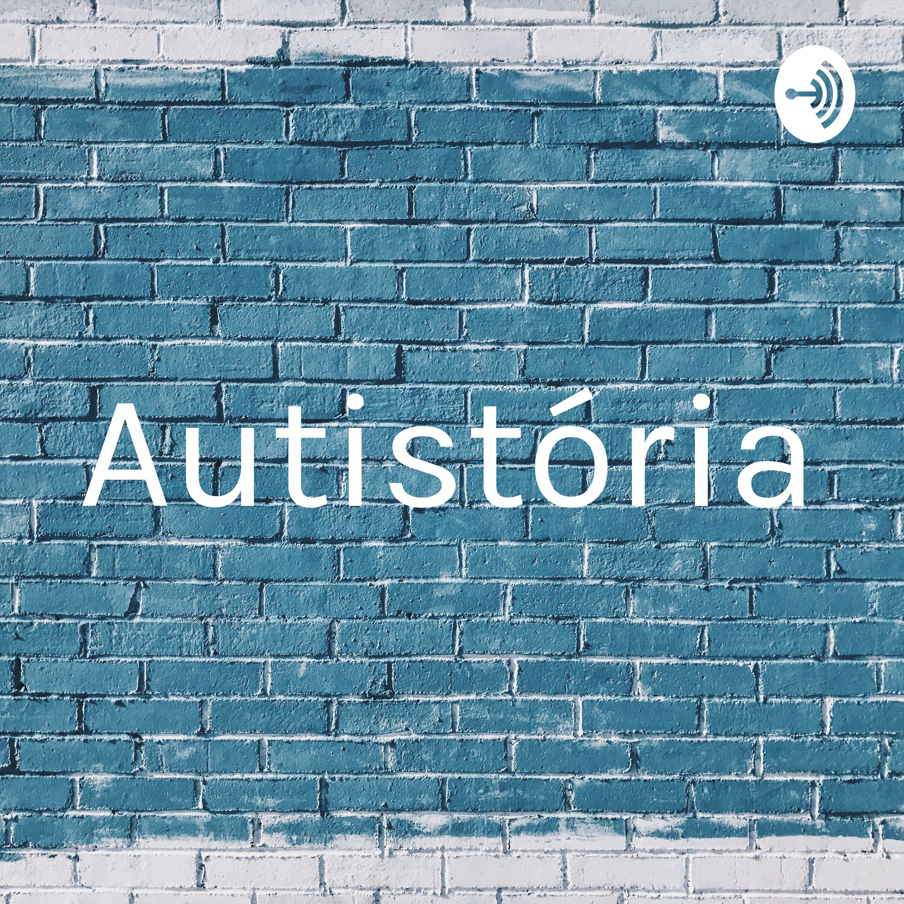 Autistória