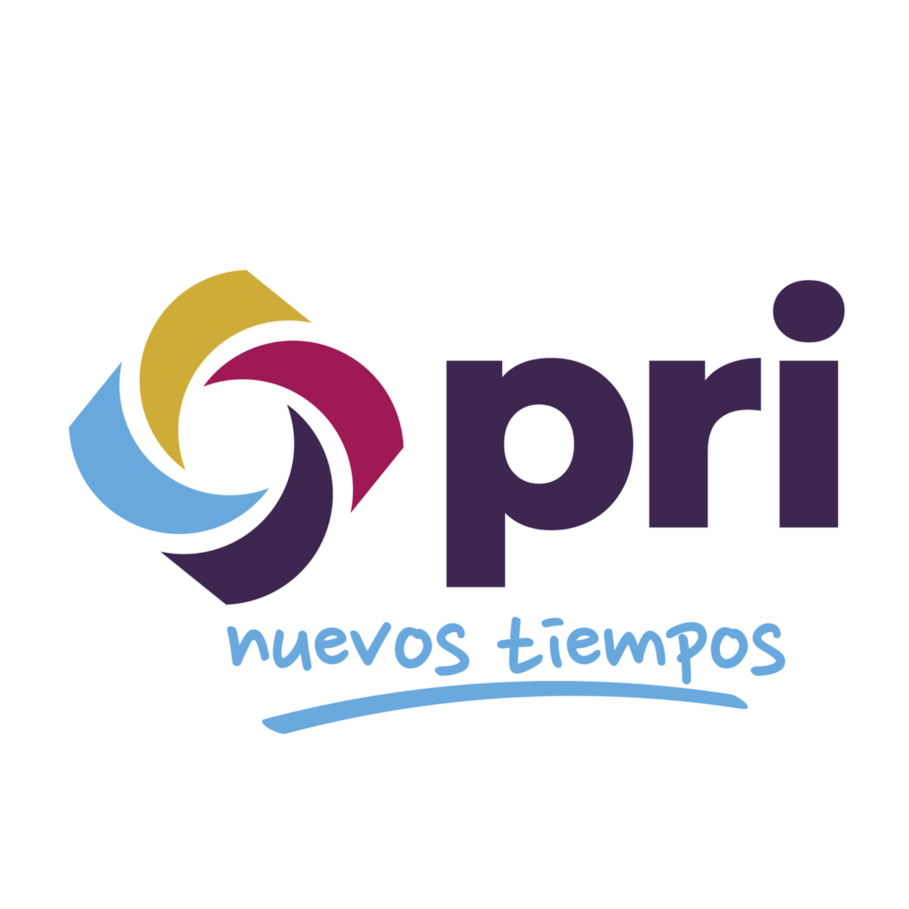 PriDemocrata
