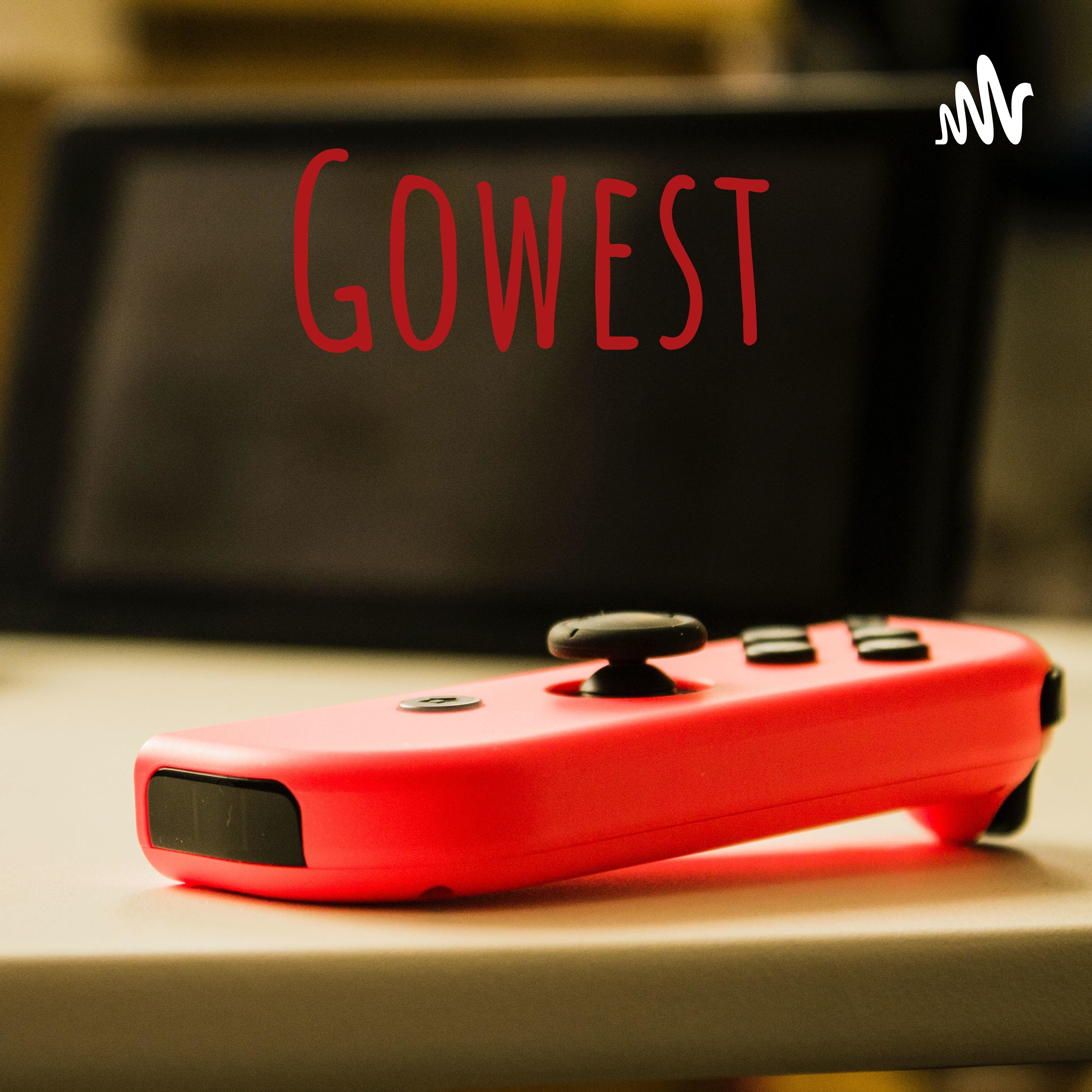 Gowest