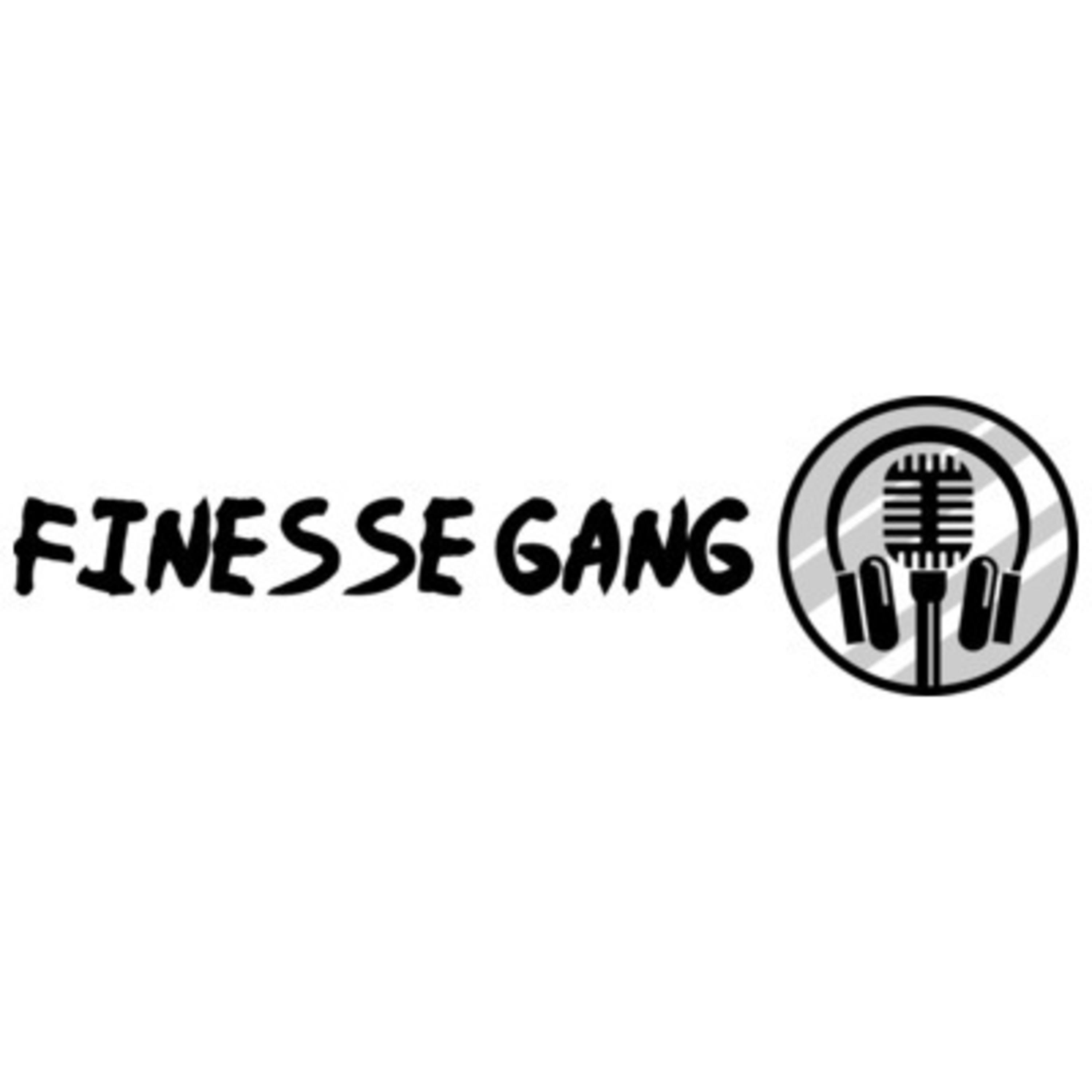 Finesse Radio