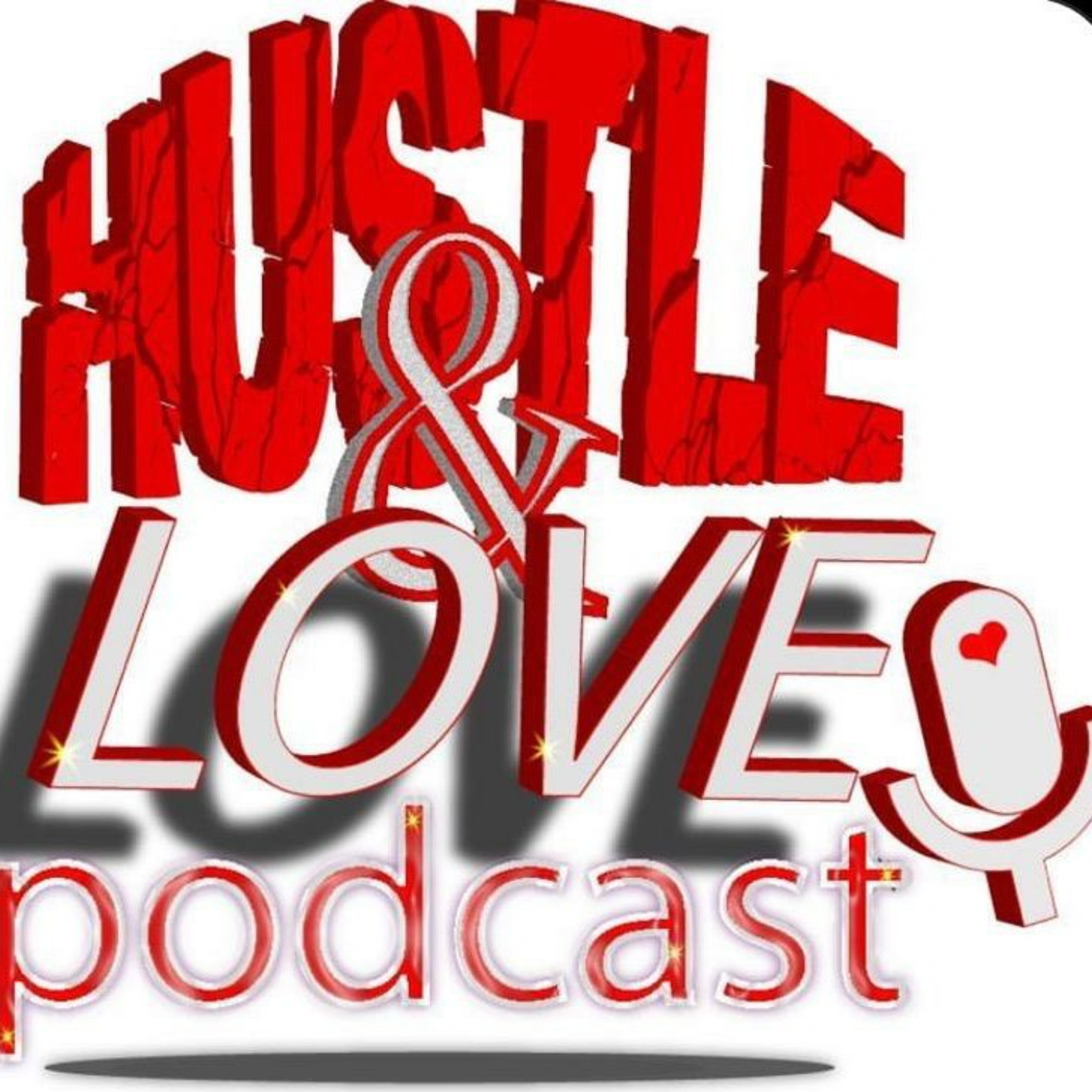 Hustle & Love