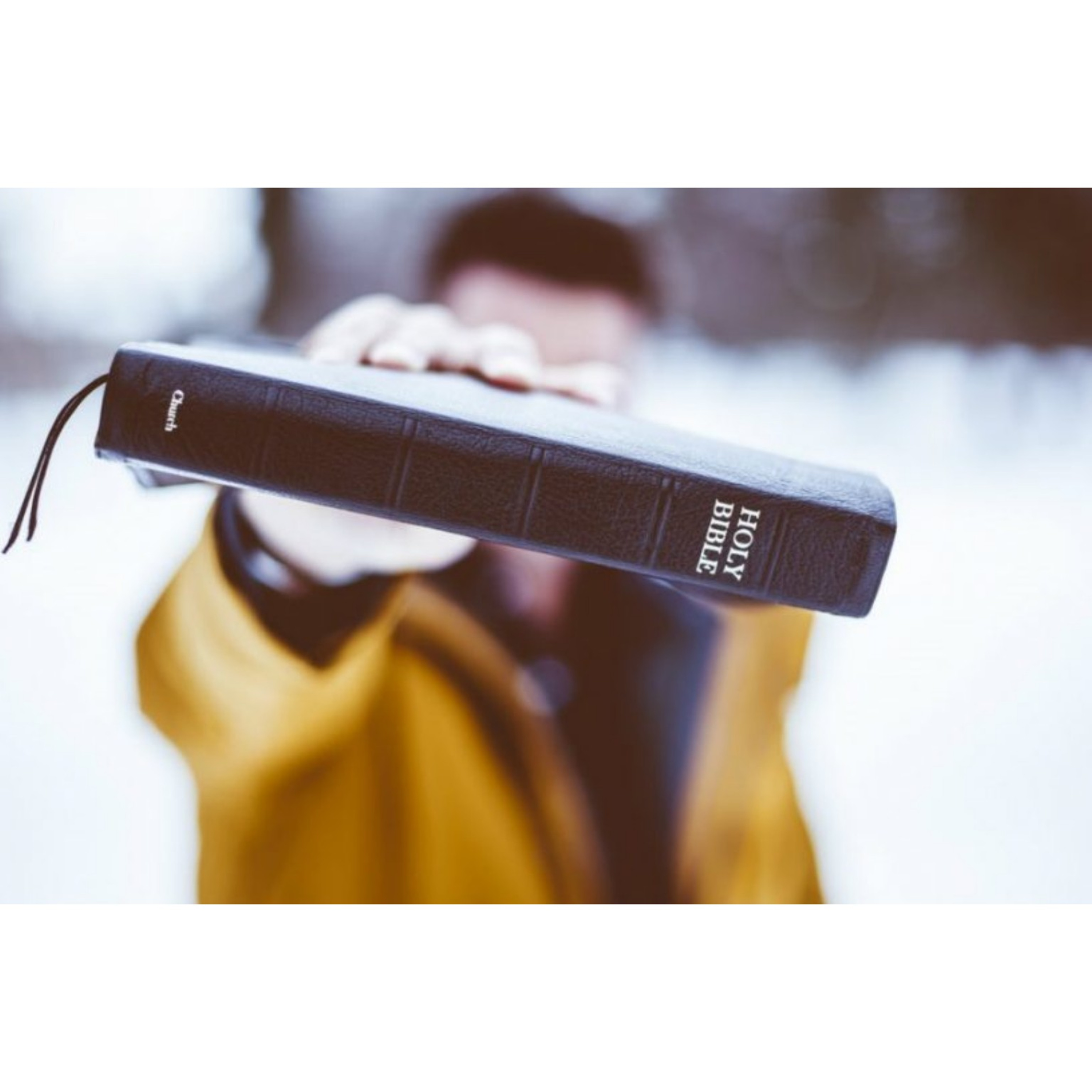 Verdades En Lo Intimo