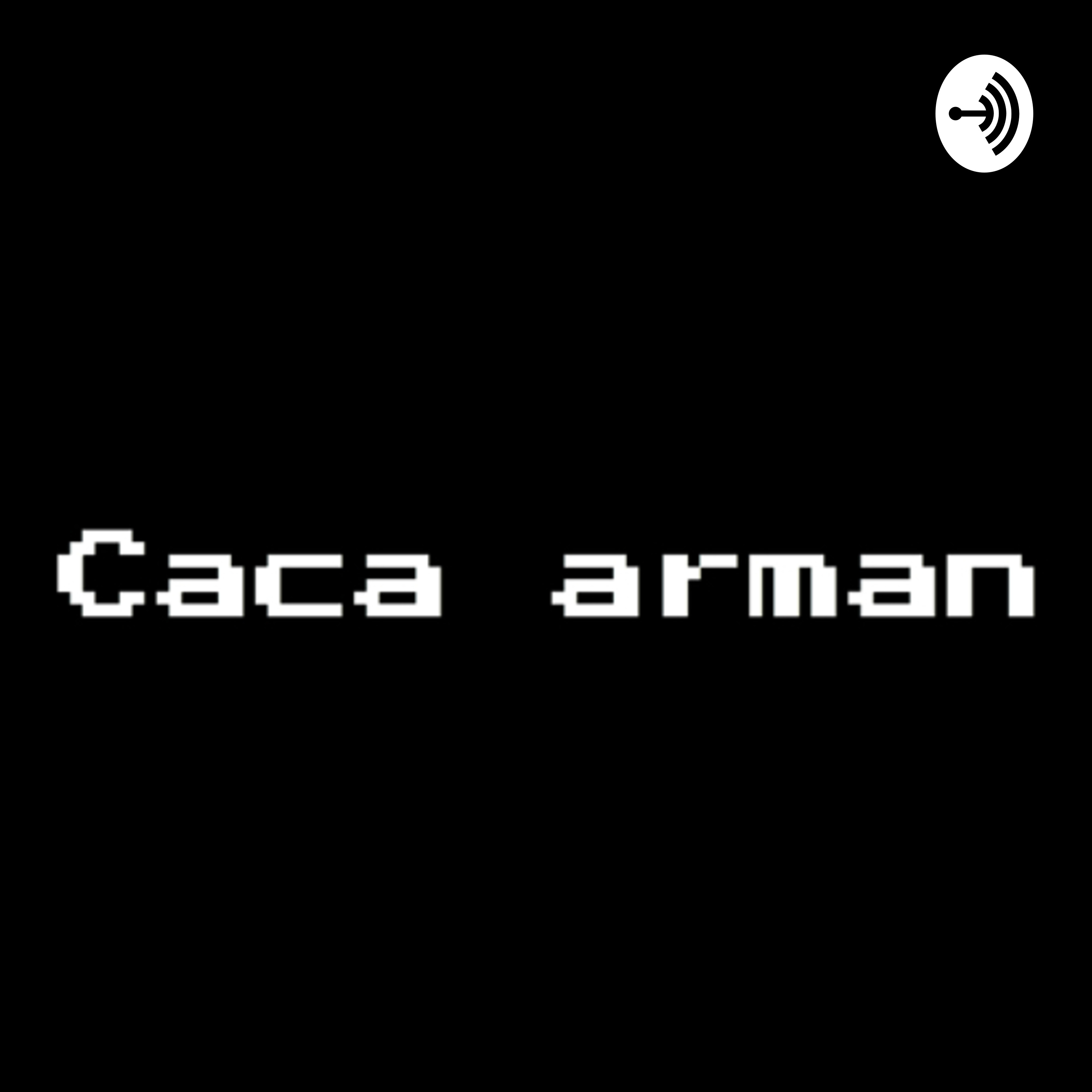 Assalamualaikum (Trailer)