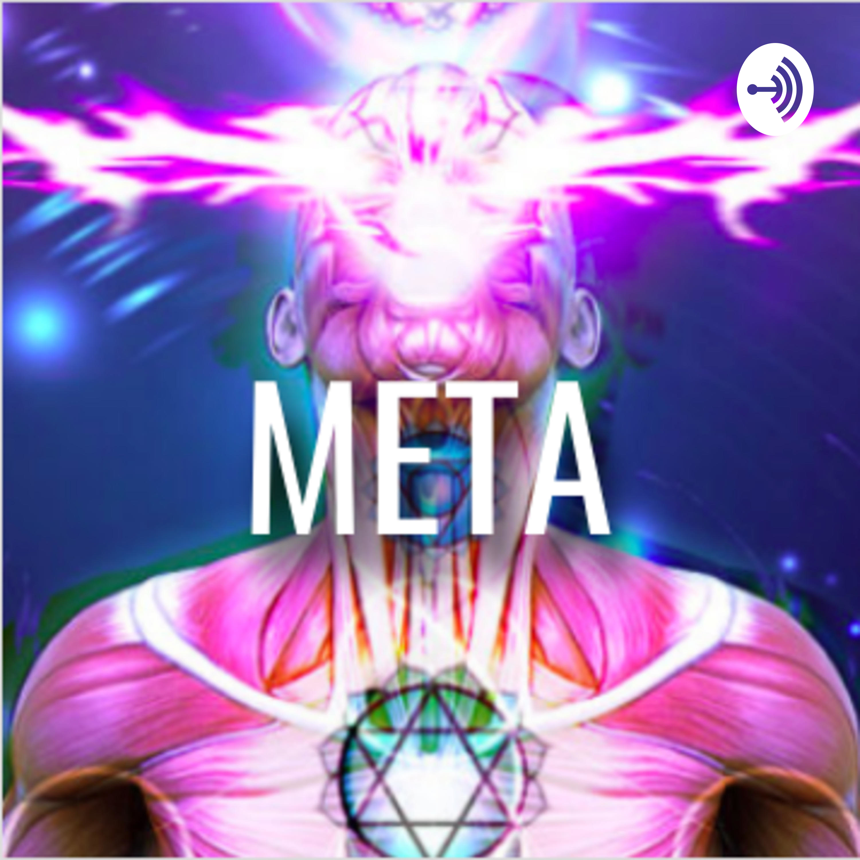 Meta