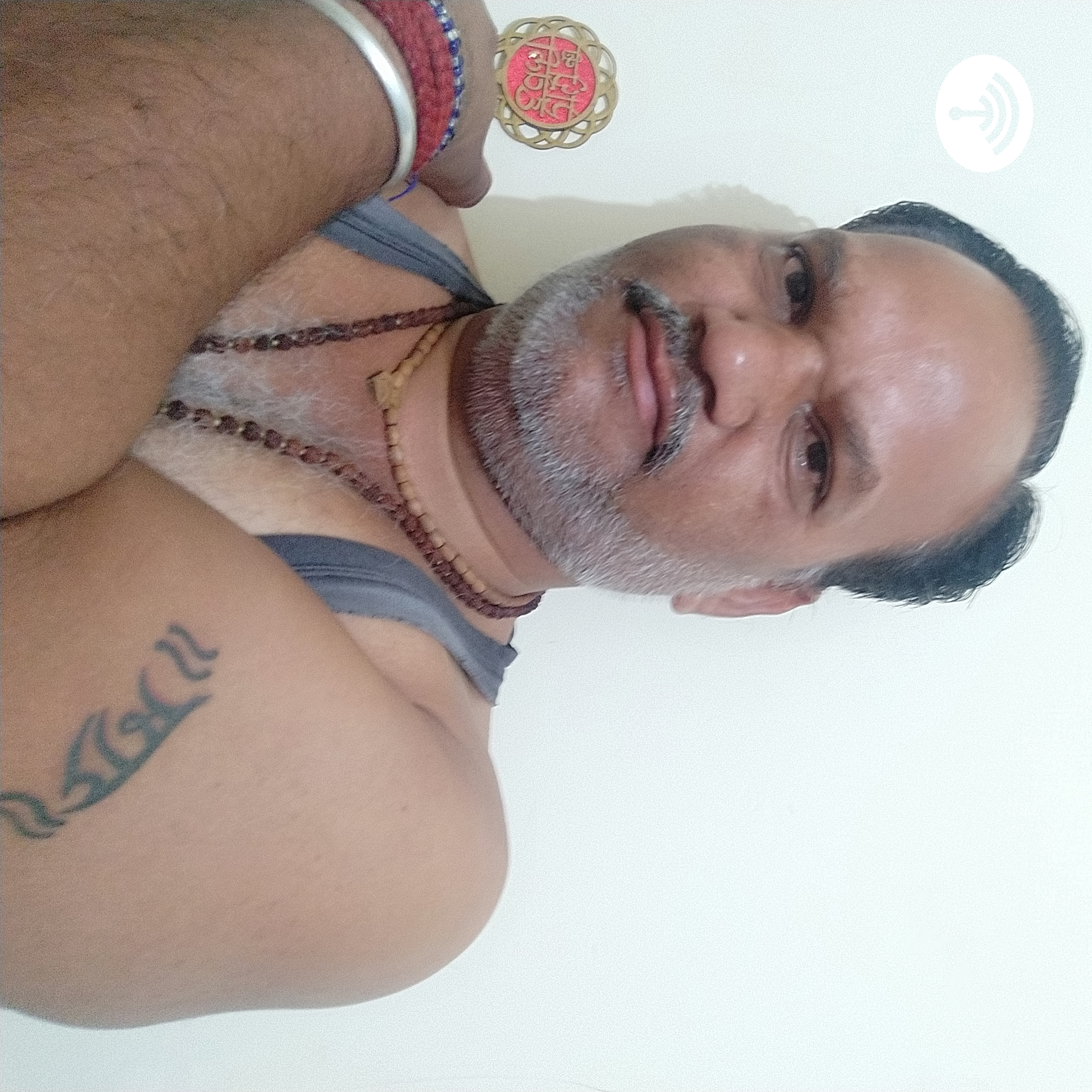 anchor.fm/ bhaggwat- katha- by naresh Kaushik