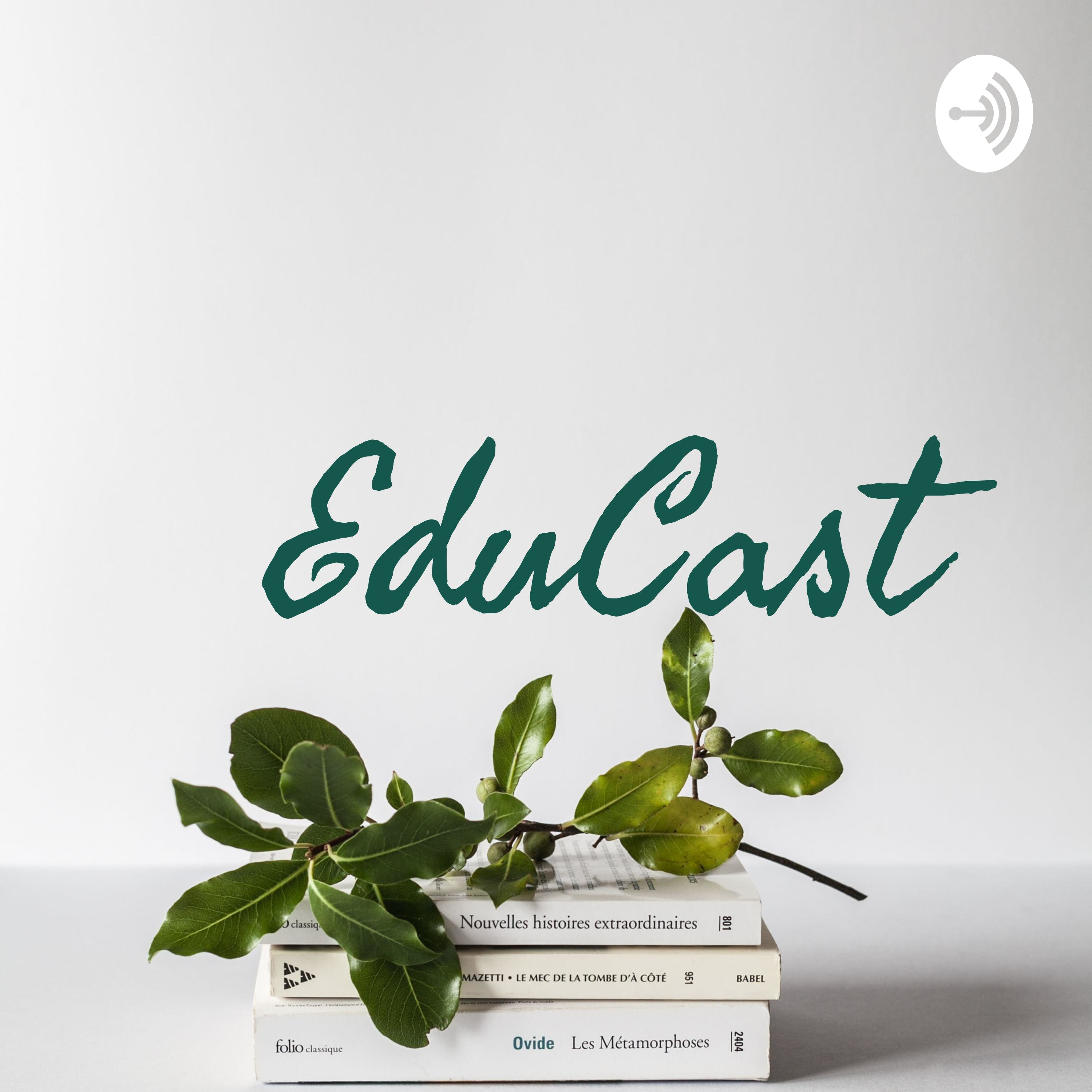 EduCast