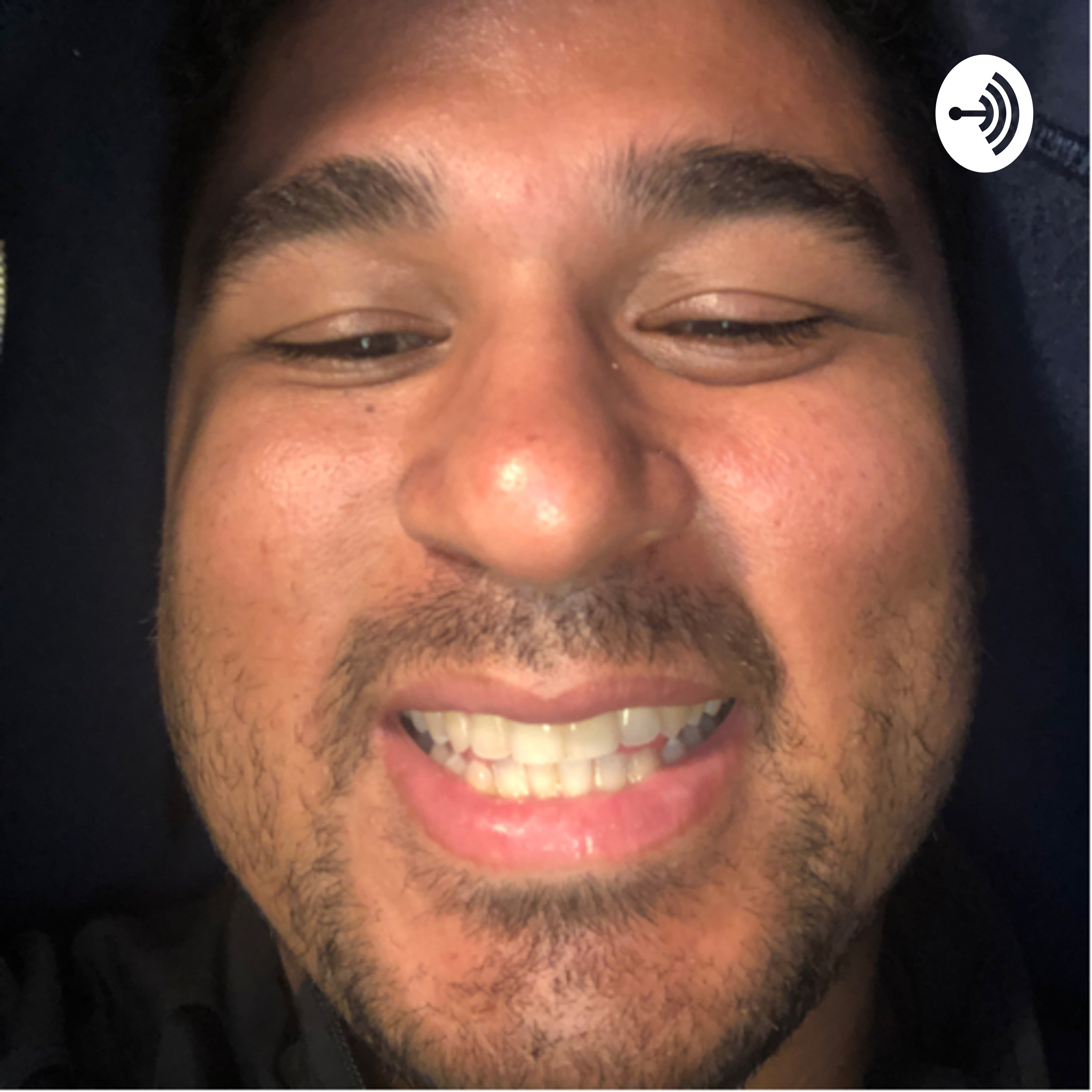 Anthony’s Truths 