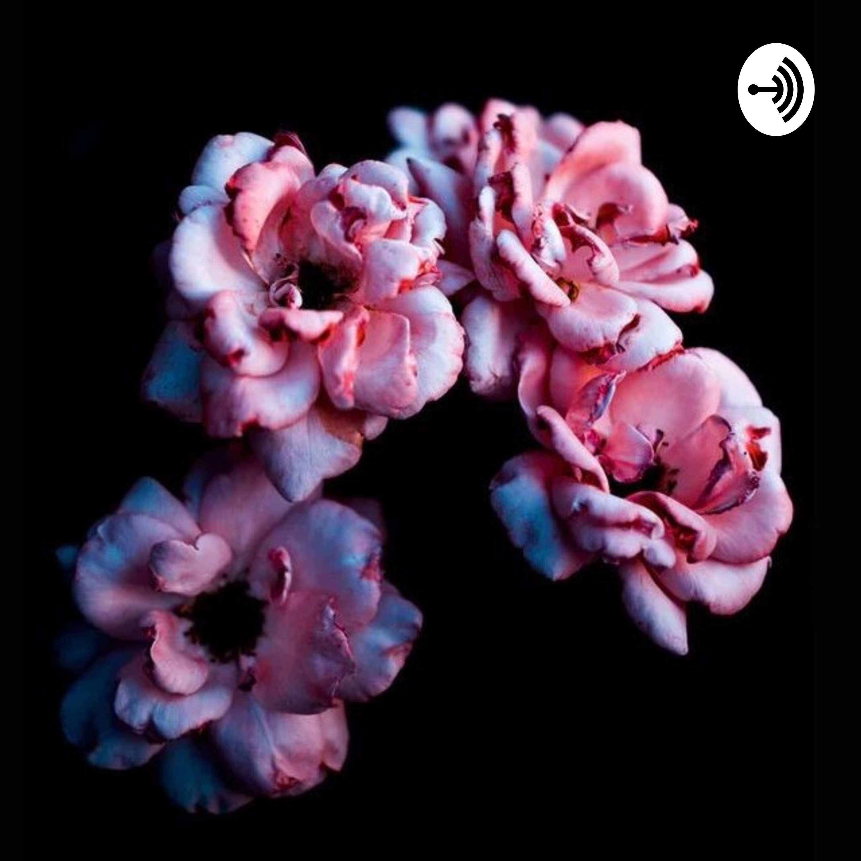 Aisyiyah Podcast