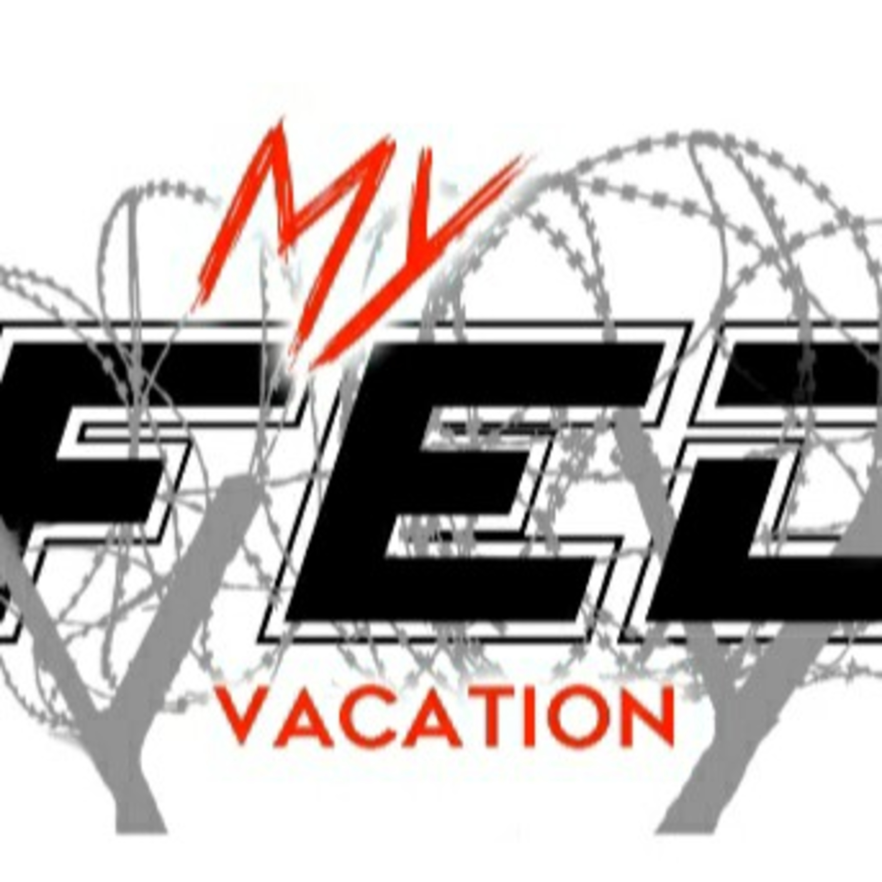 My FED VACATION