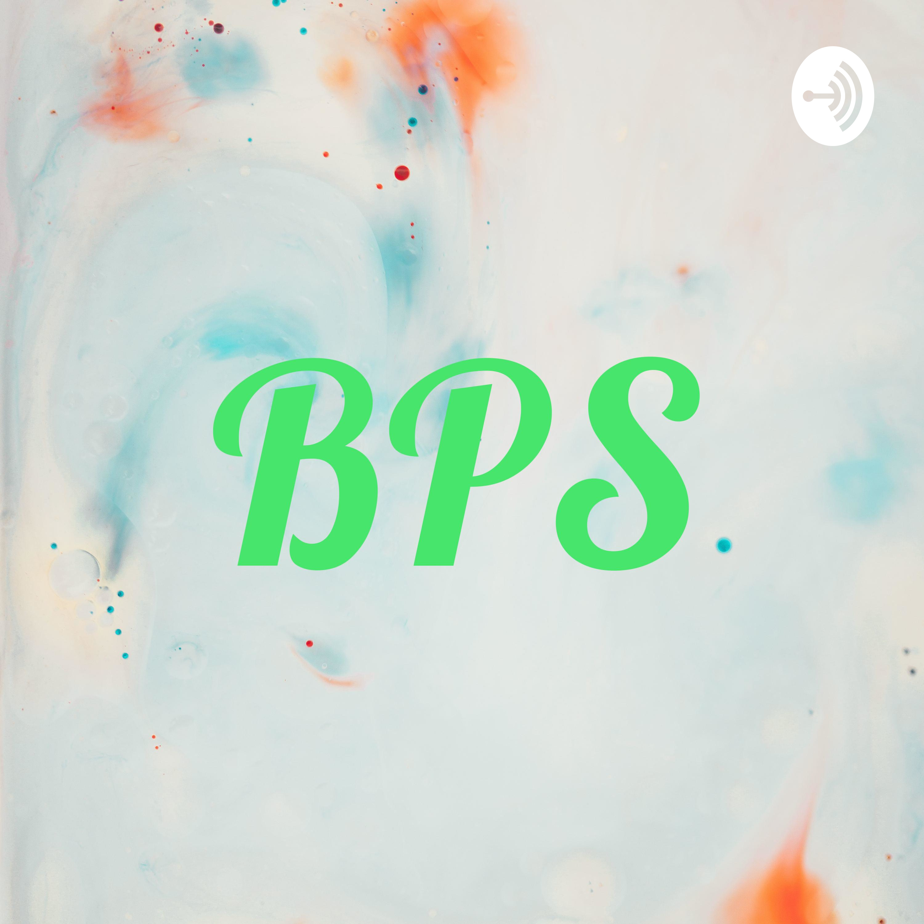 BPS