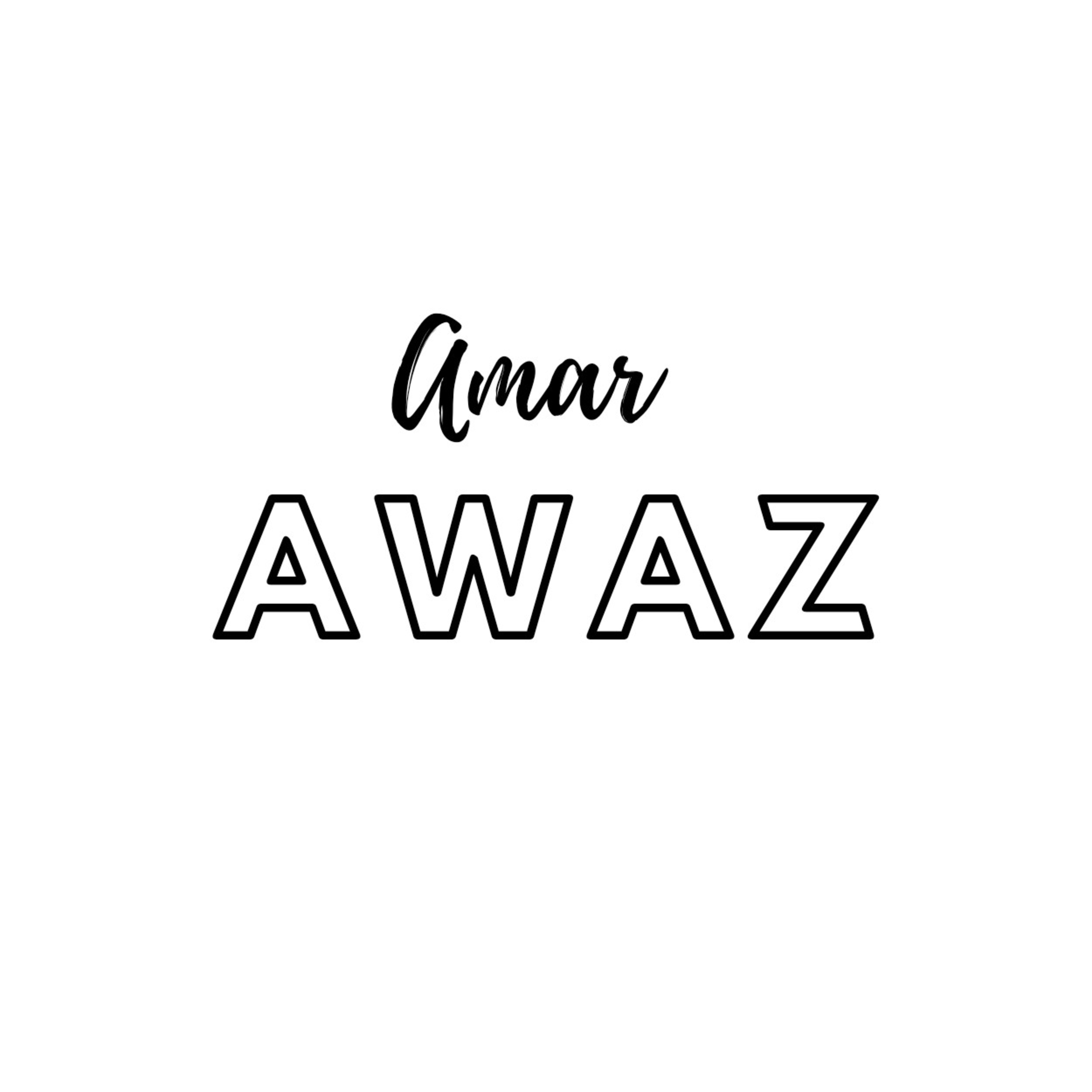 Rajiv Dixit Speech Part 1