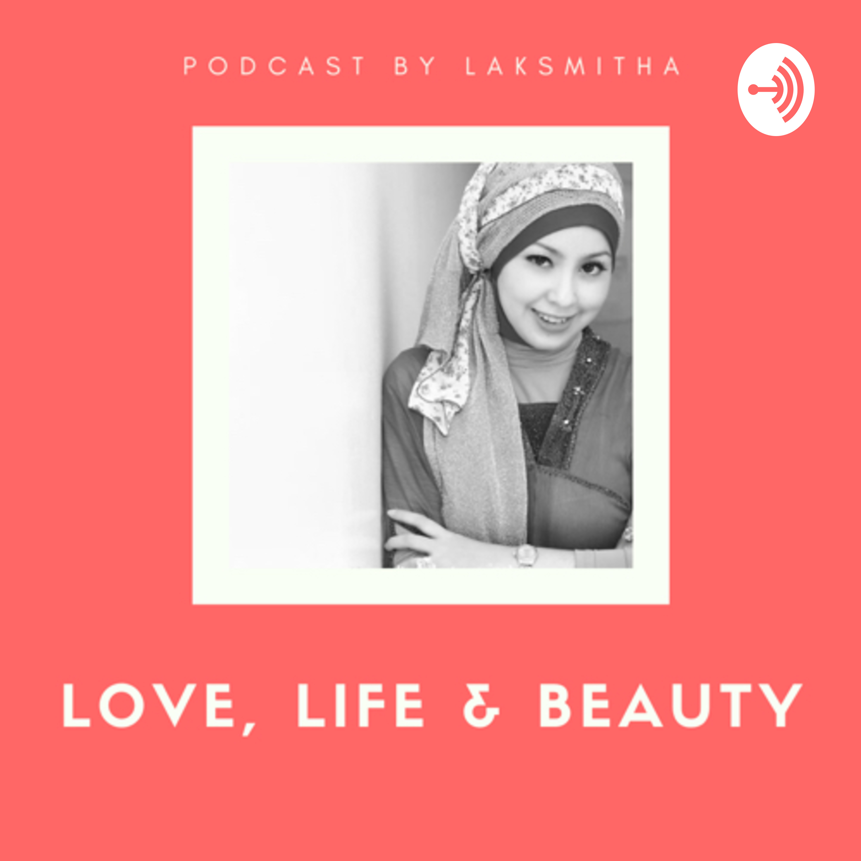 Family Episode : Menyambut Ramadhan 1441H Saat WFH & PSBB