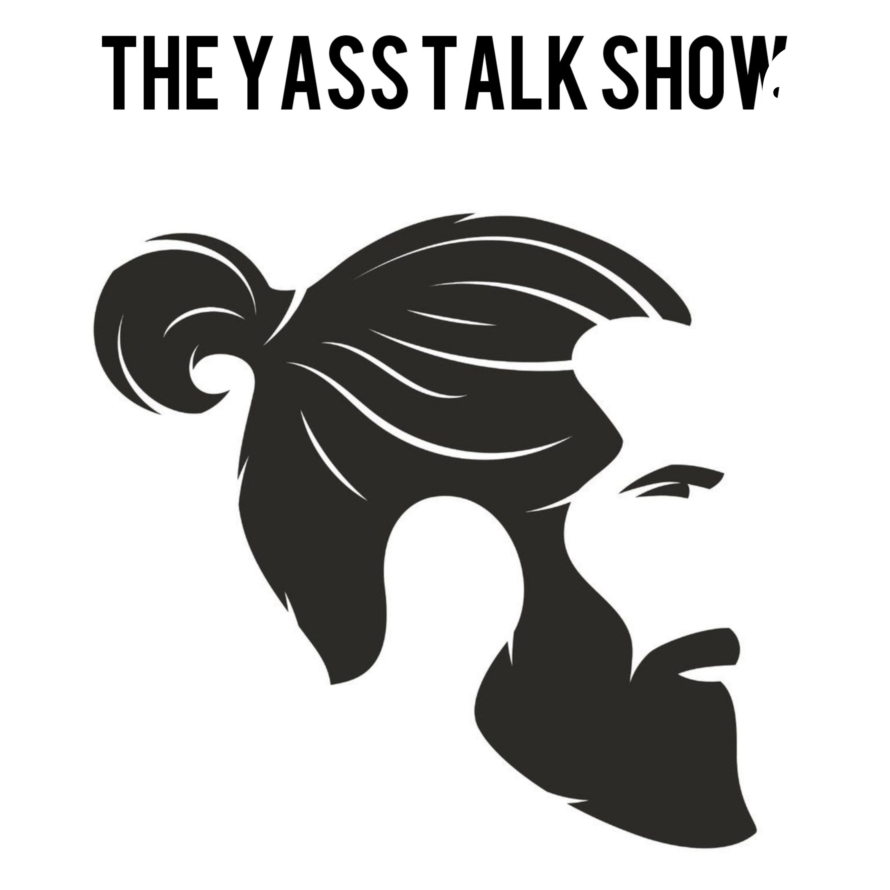 The Yass Talk Show