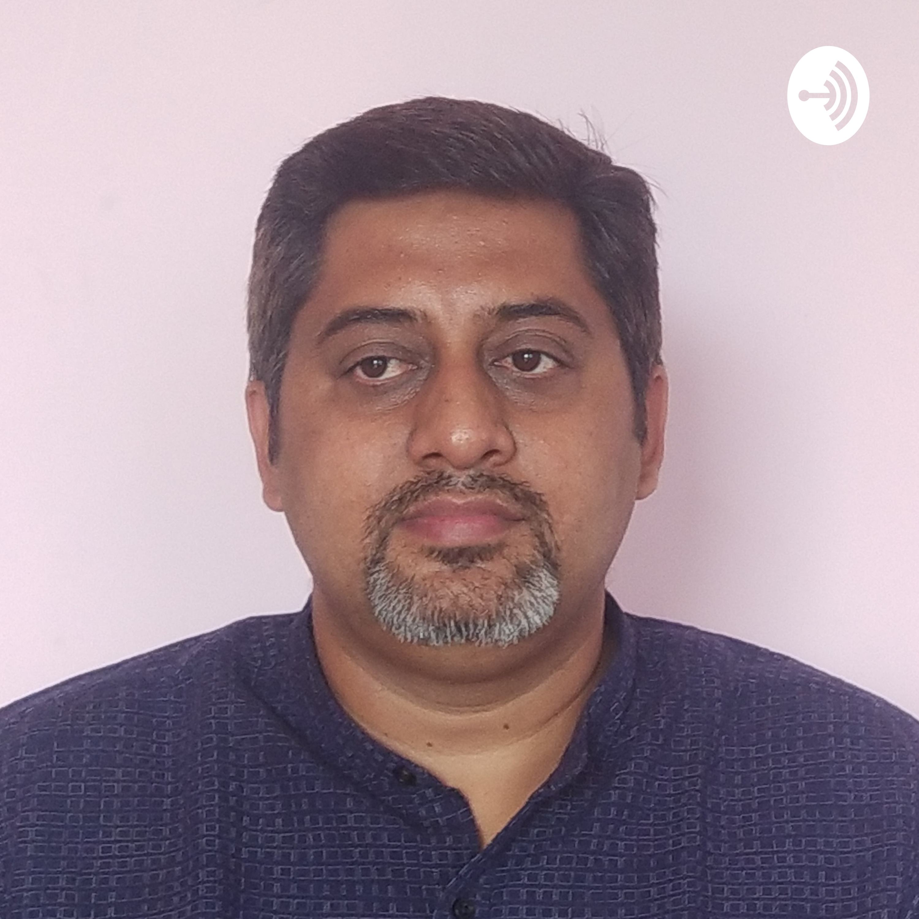 Parshant Bakshi