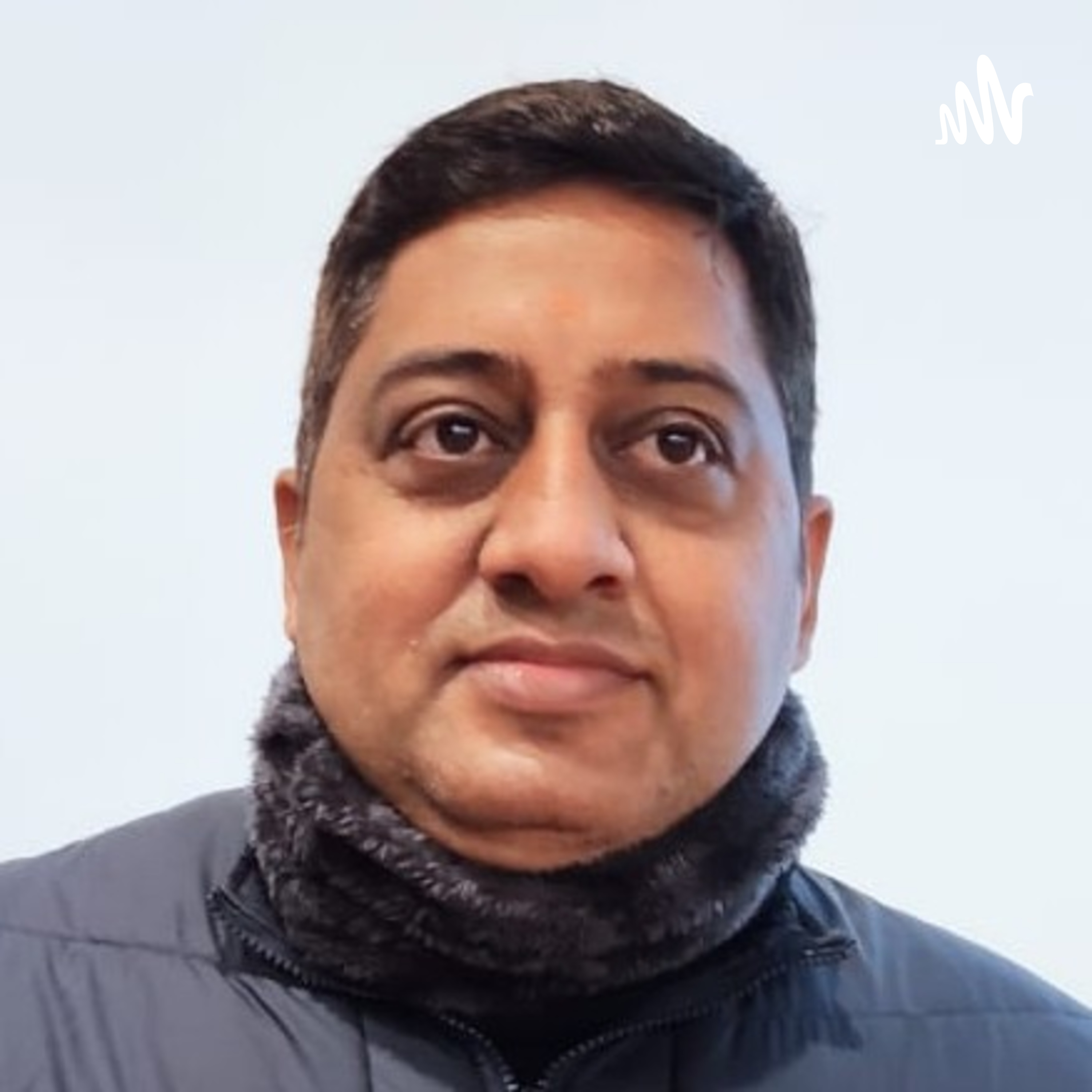 Parshant Bakshi 