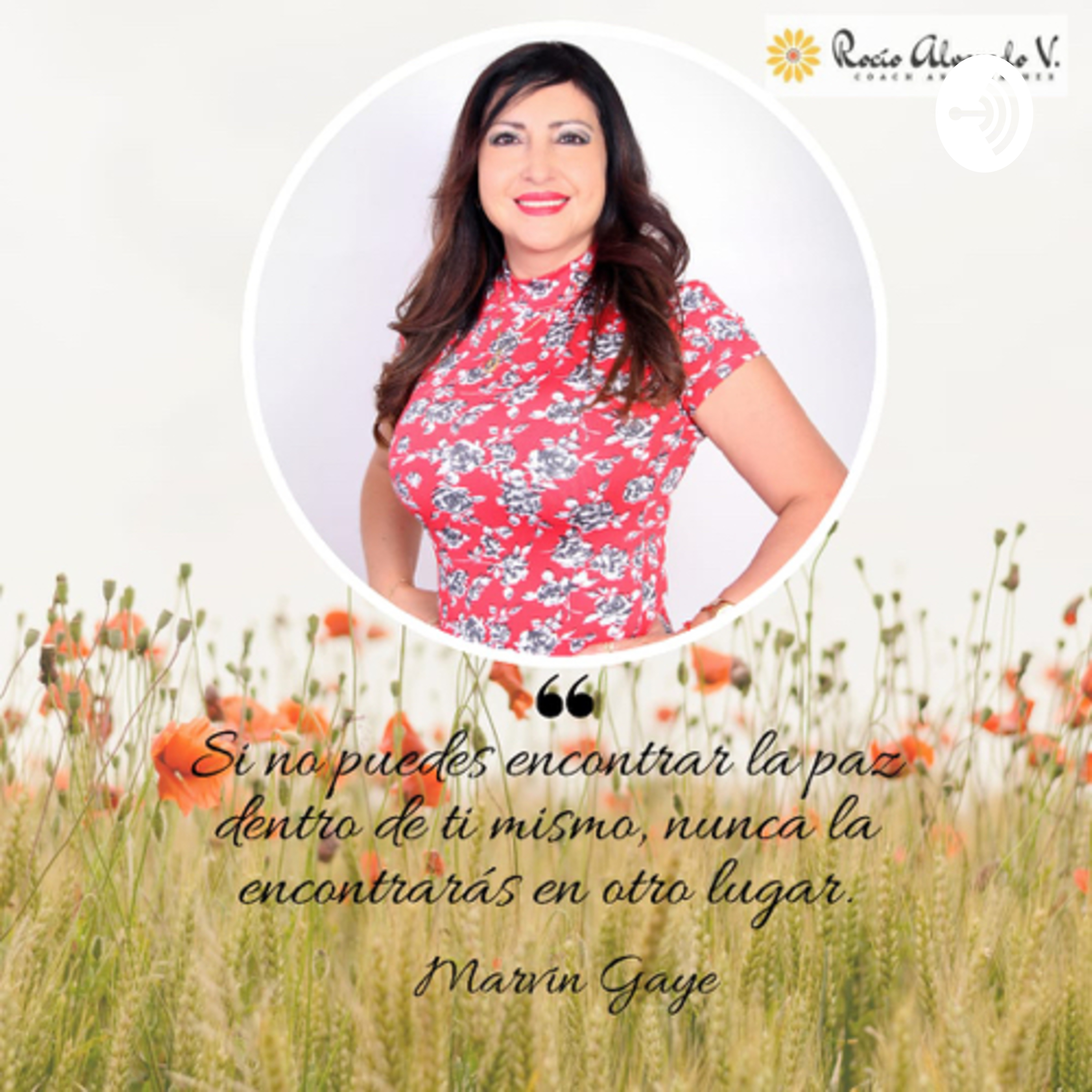 Coaching para padres