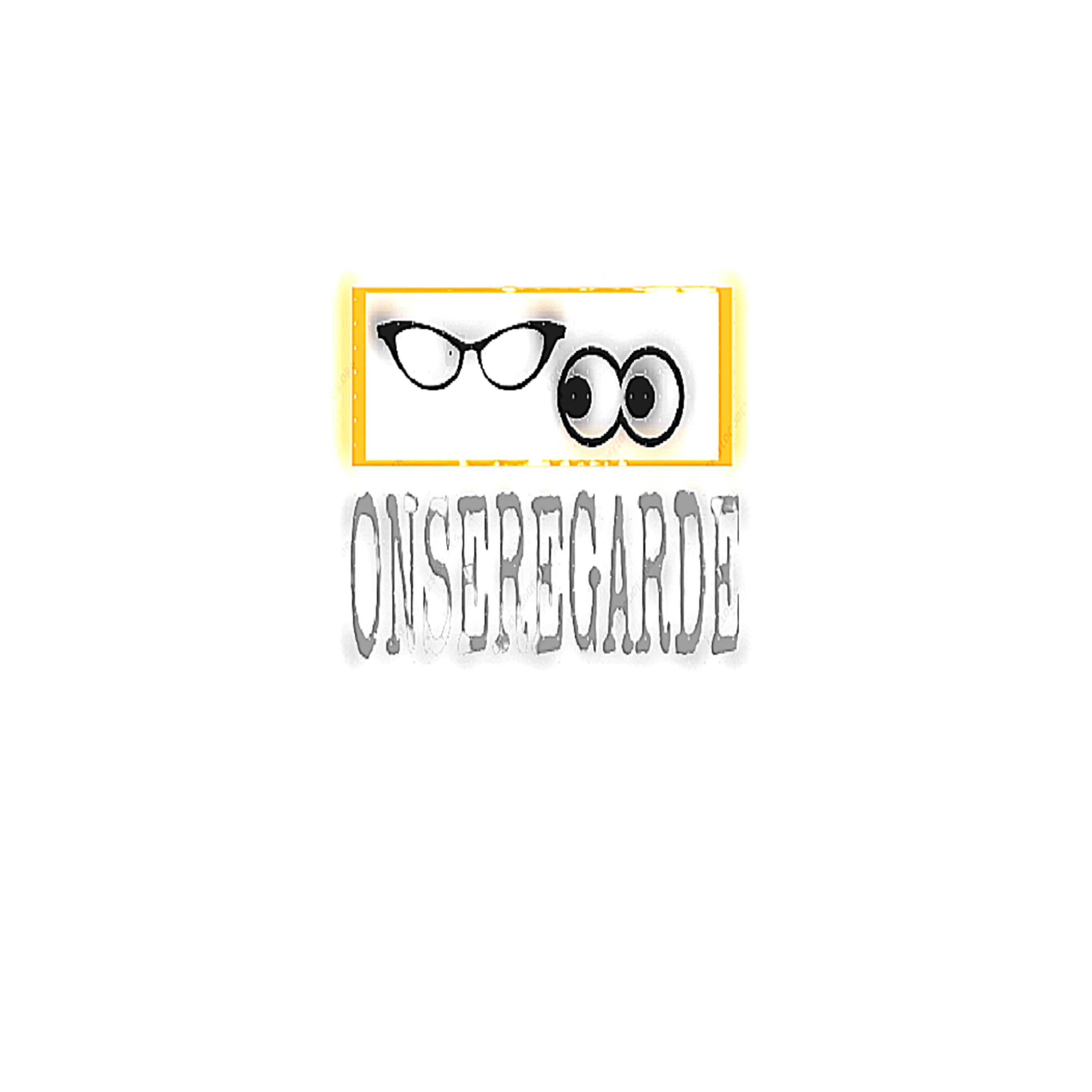 ONSEREGARDE