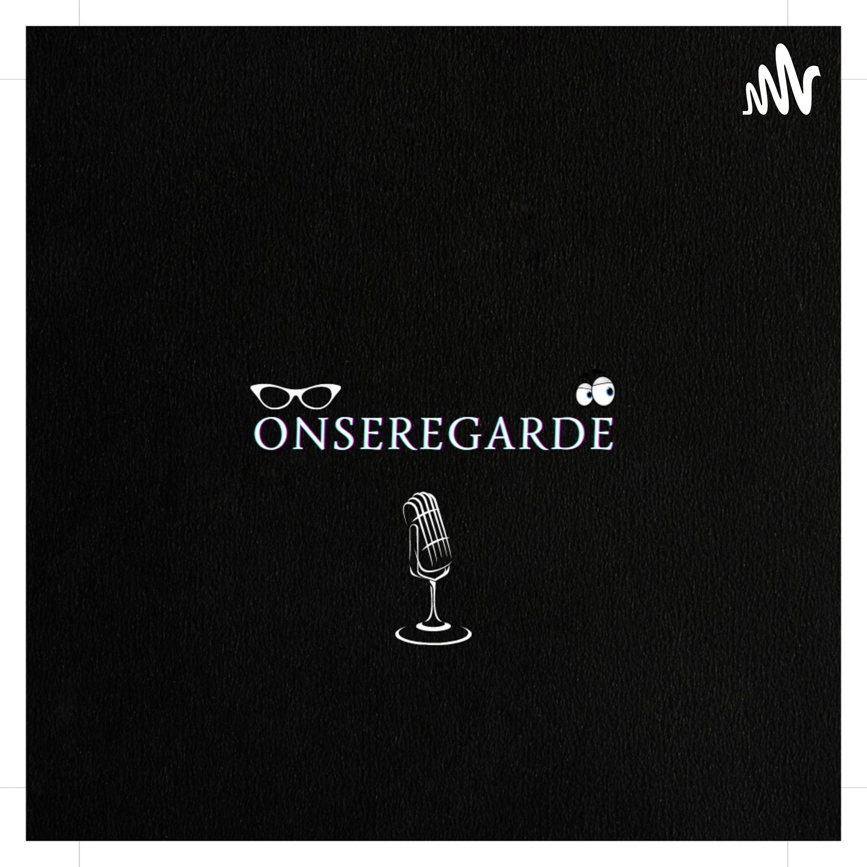 ONSEREGARDE