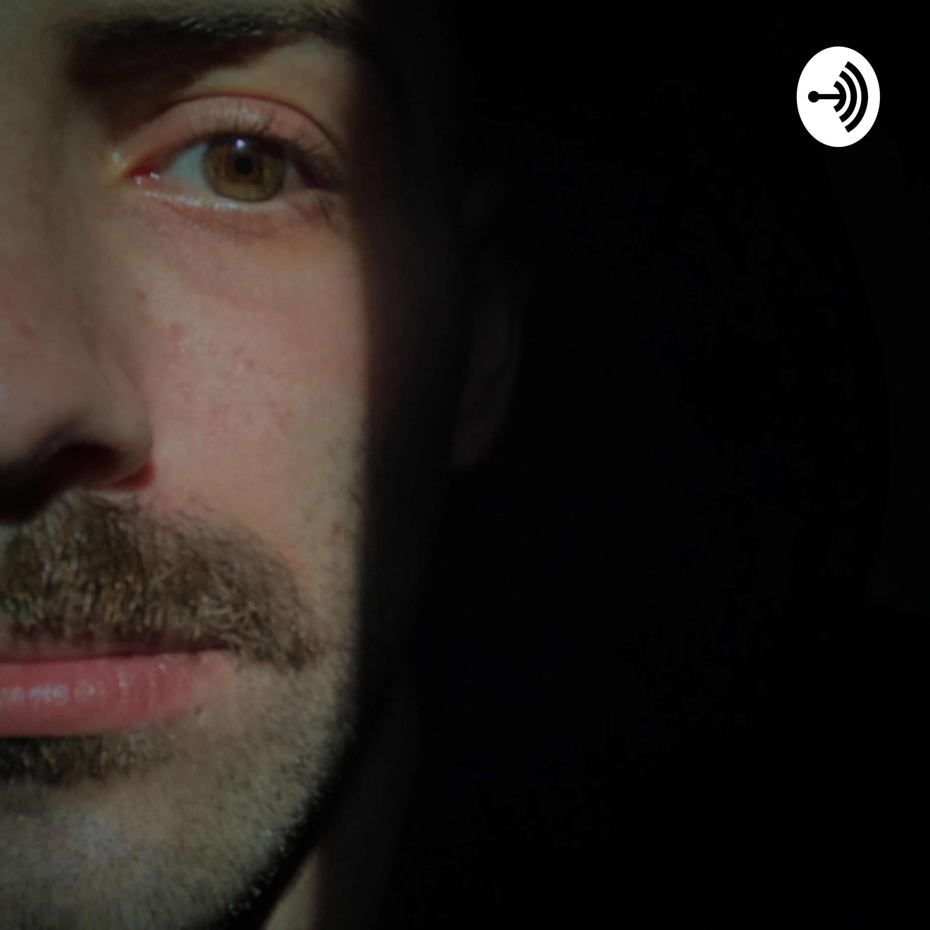 Fin de espacio publicitario