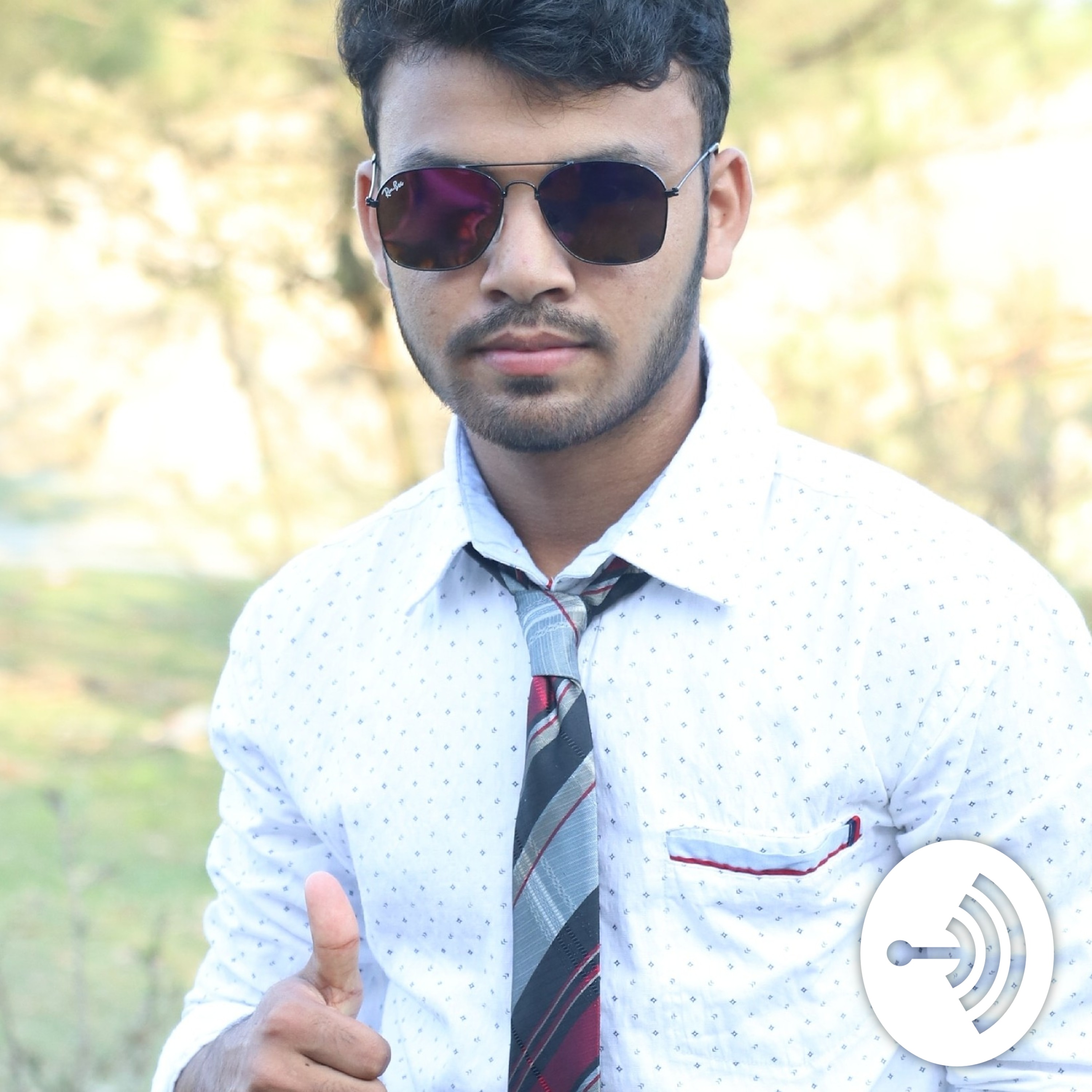 Md Raju Ahmed