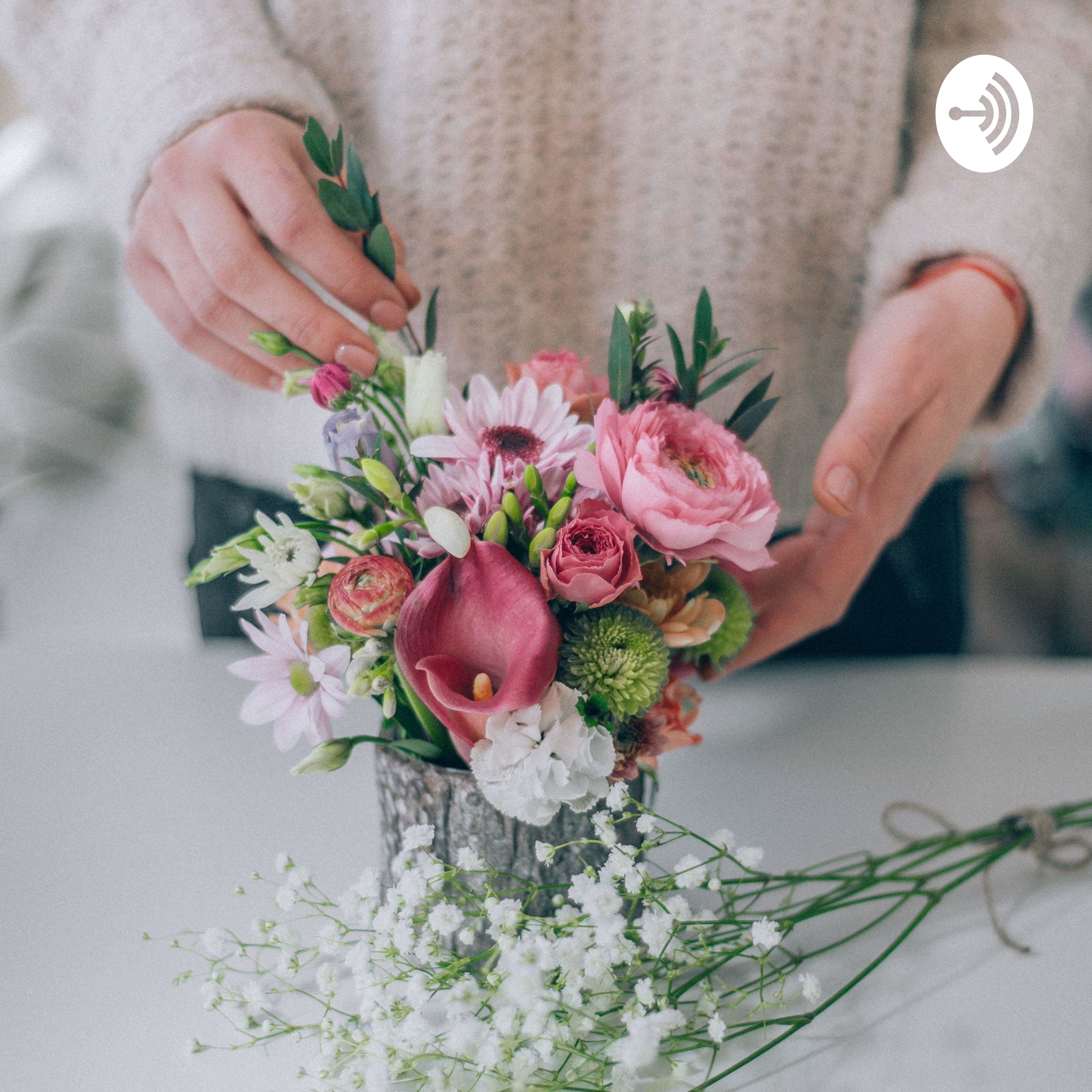 کاور سفر به ژرفای درون