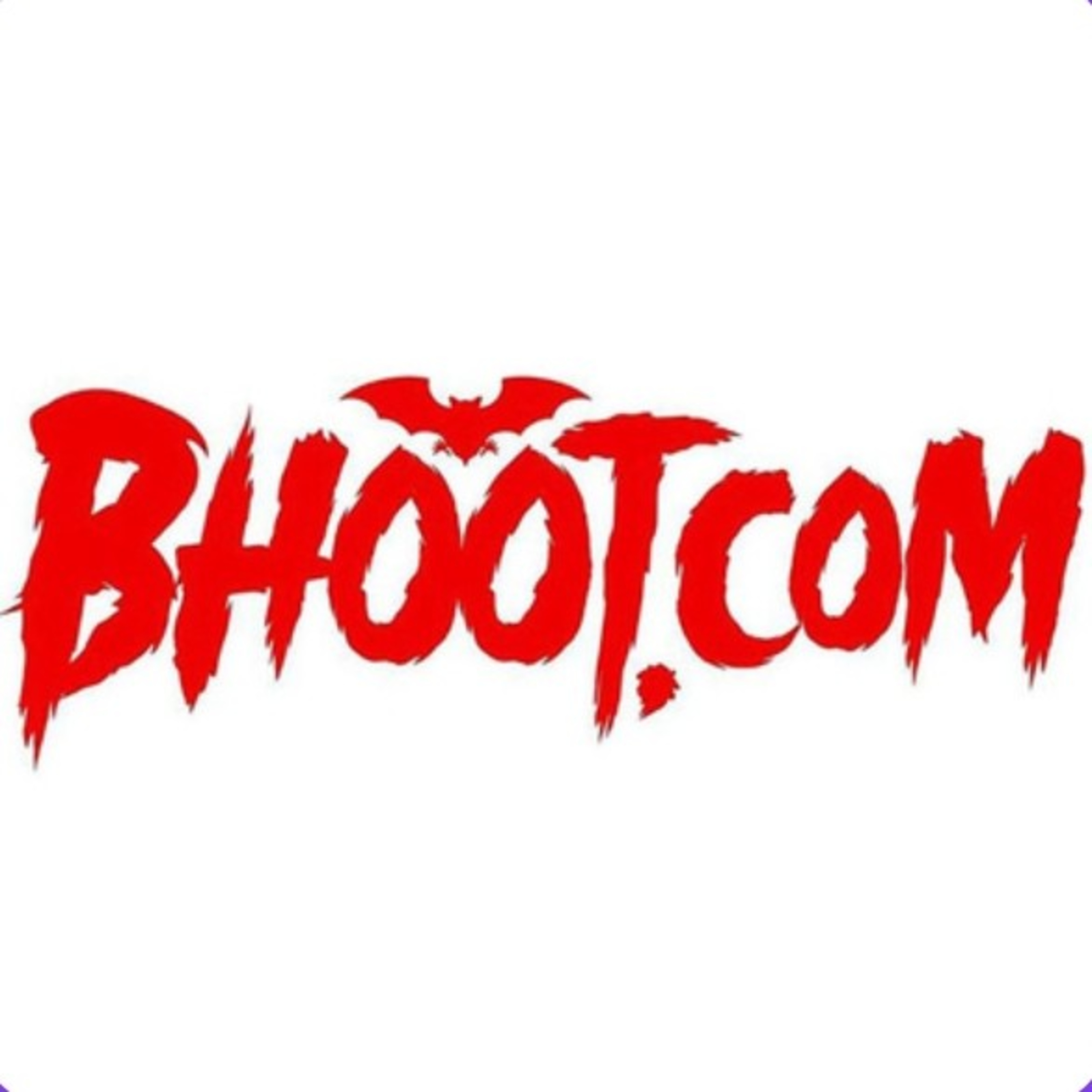 Bhoot.Com_Ep_12_1_May_2020