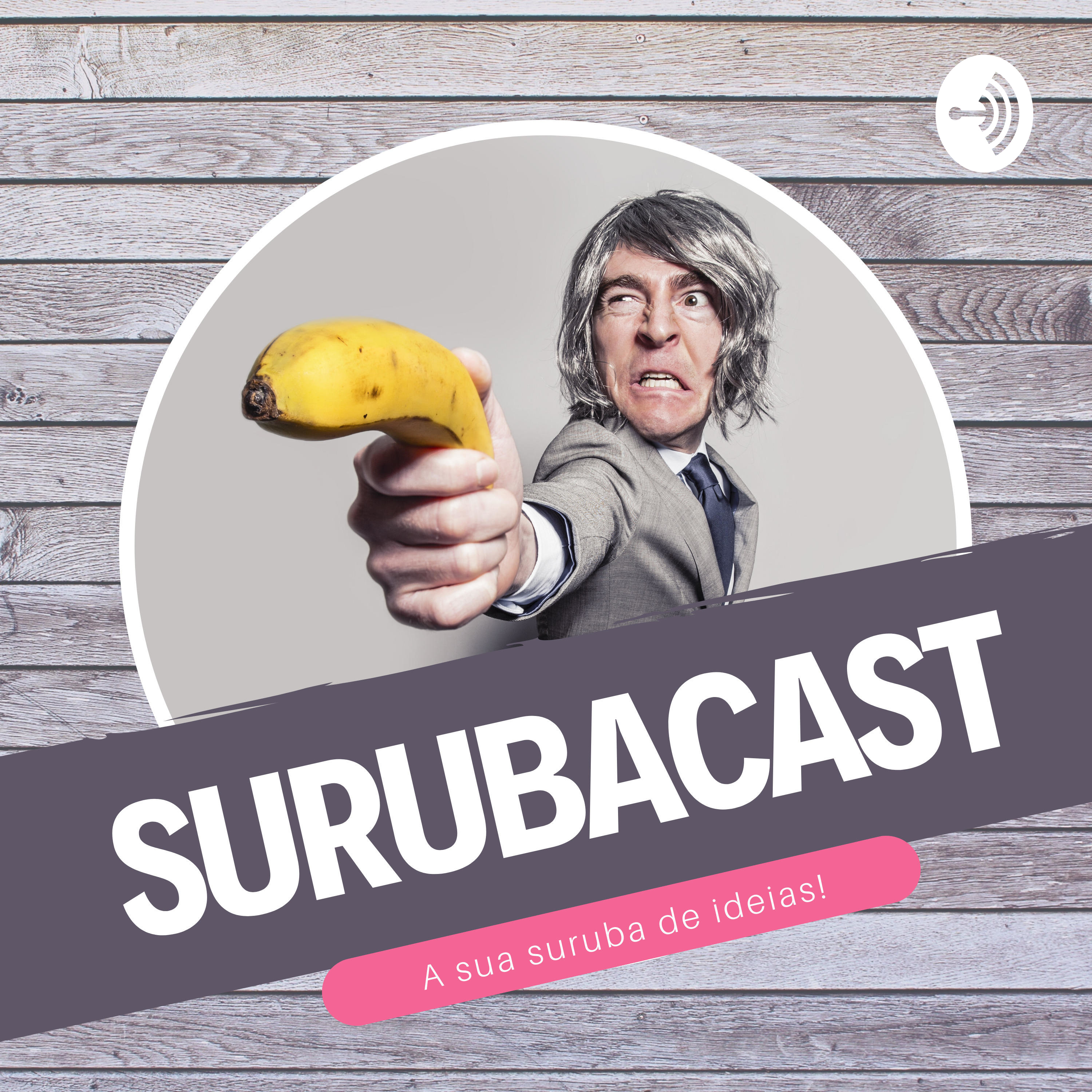 SurubaCast