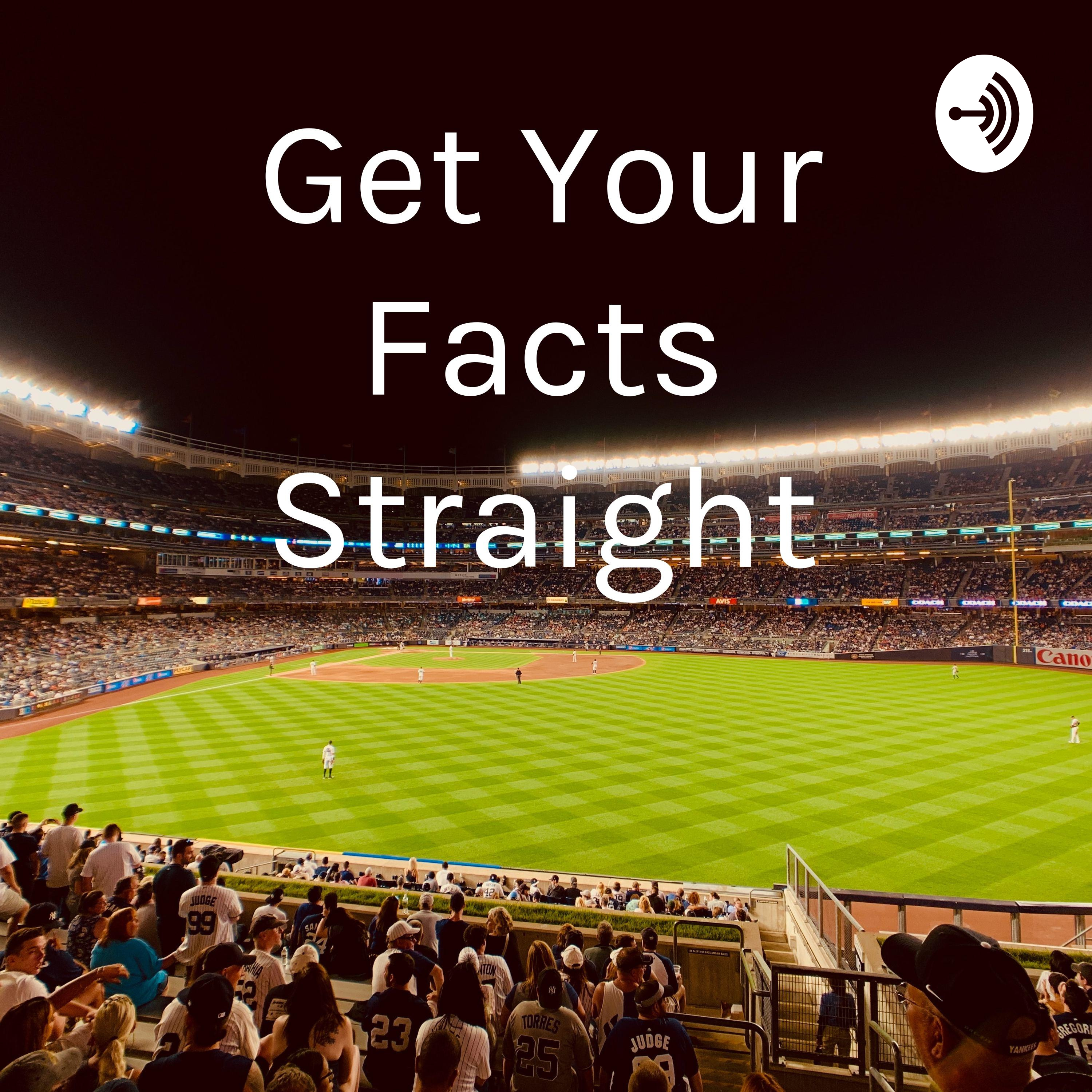 Get_Your_Facts_Straight