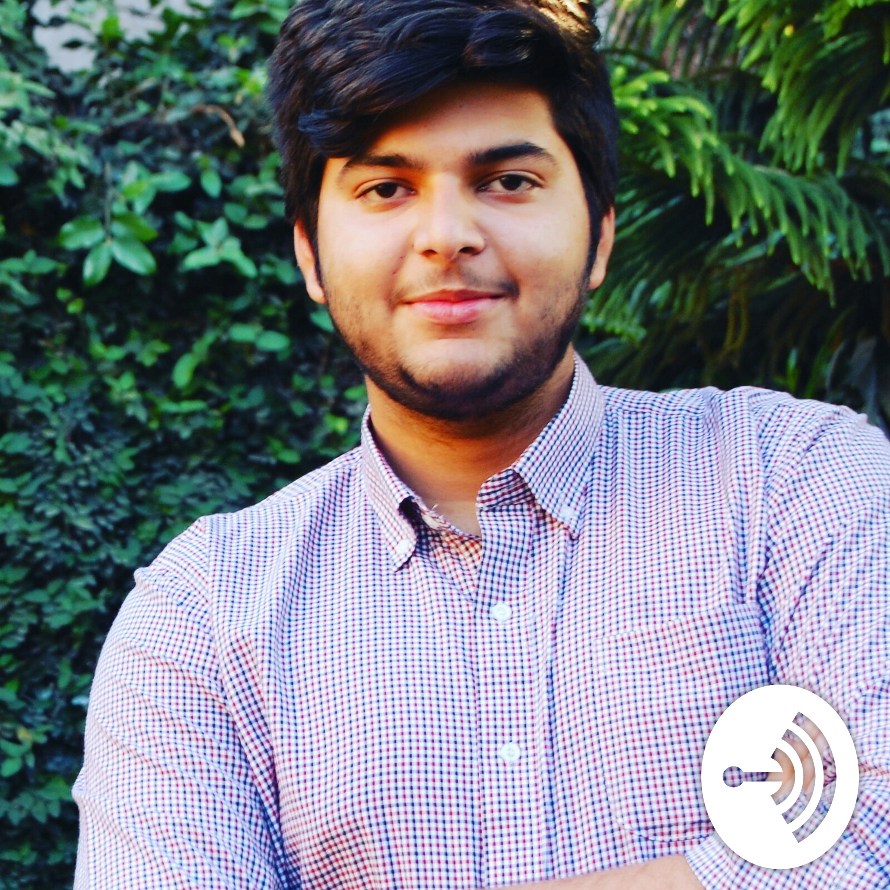 Aashar Wahla