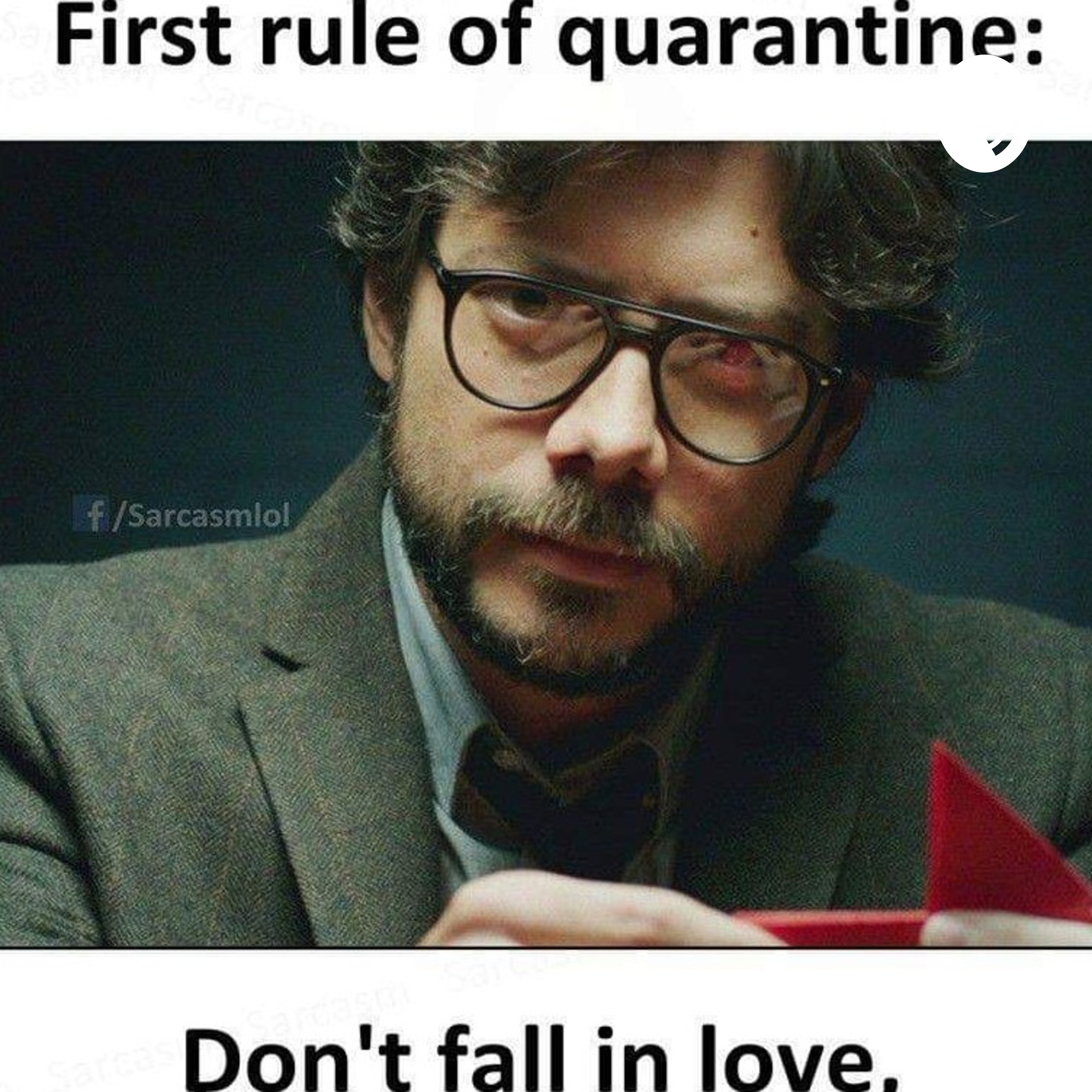 Sisi.Kanan-kiri.chindy