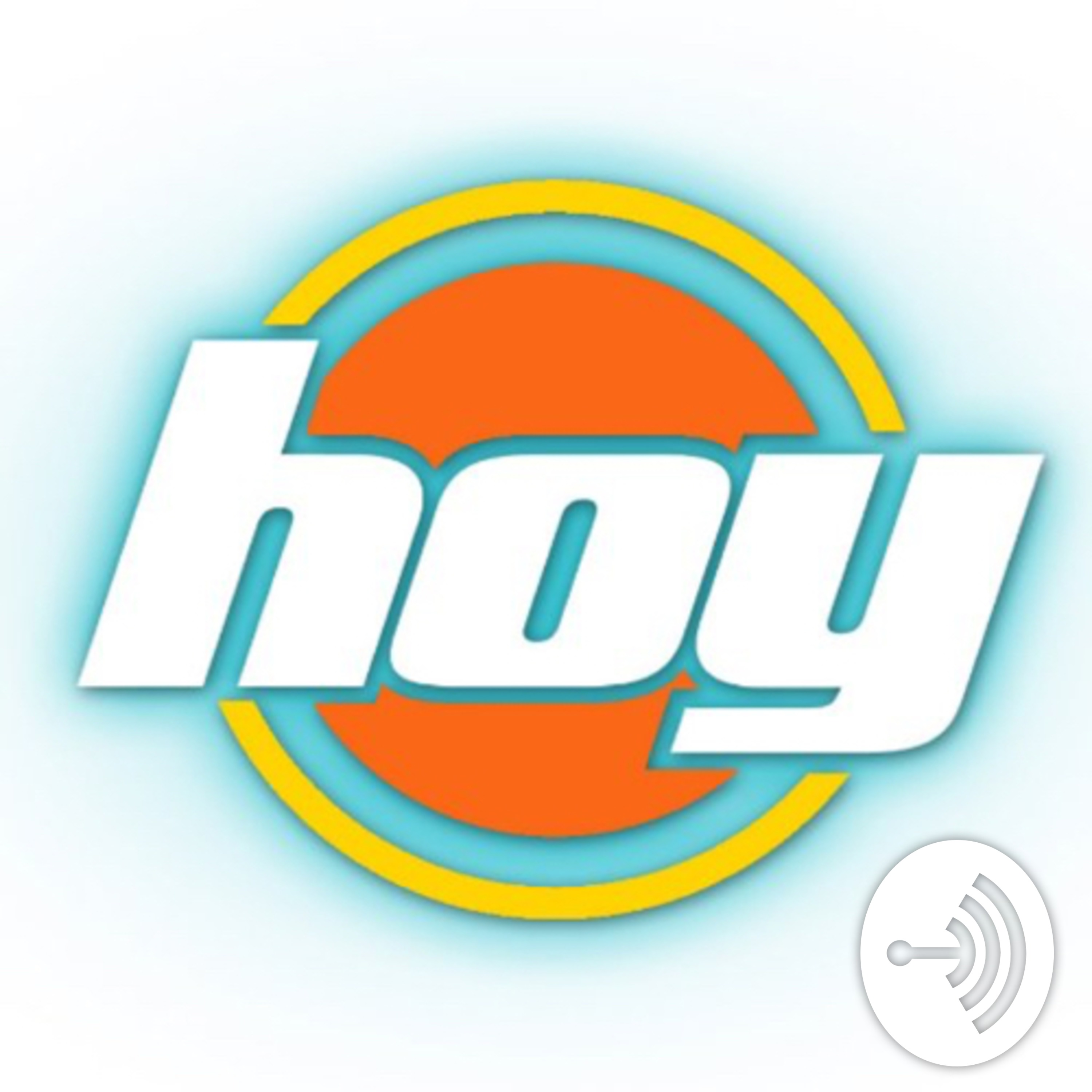 Temas de hoy