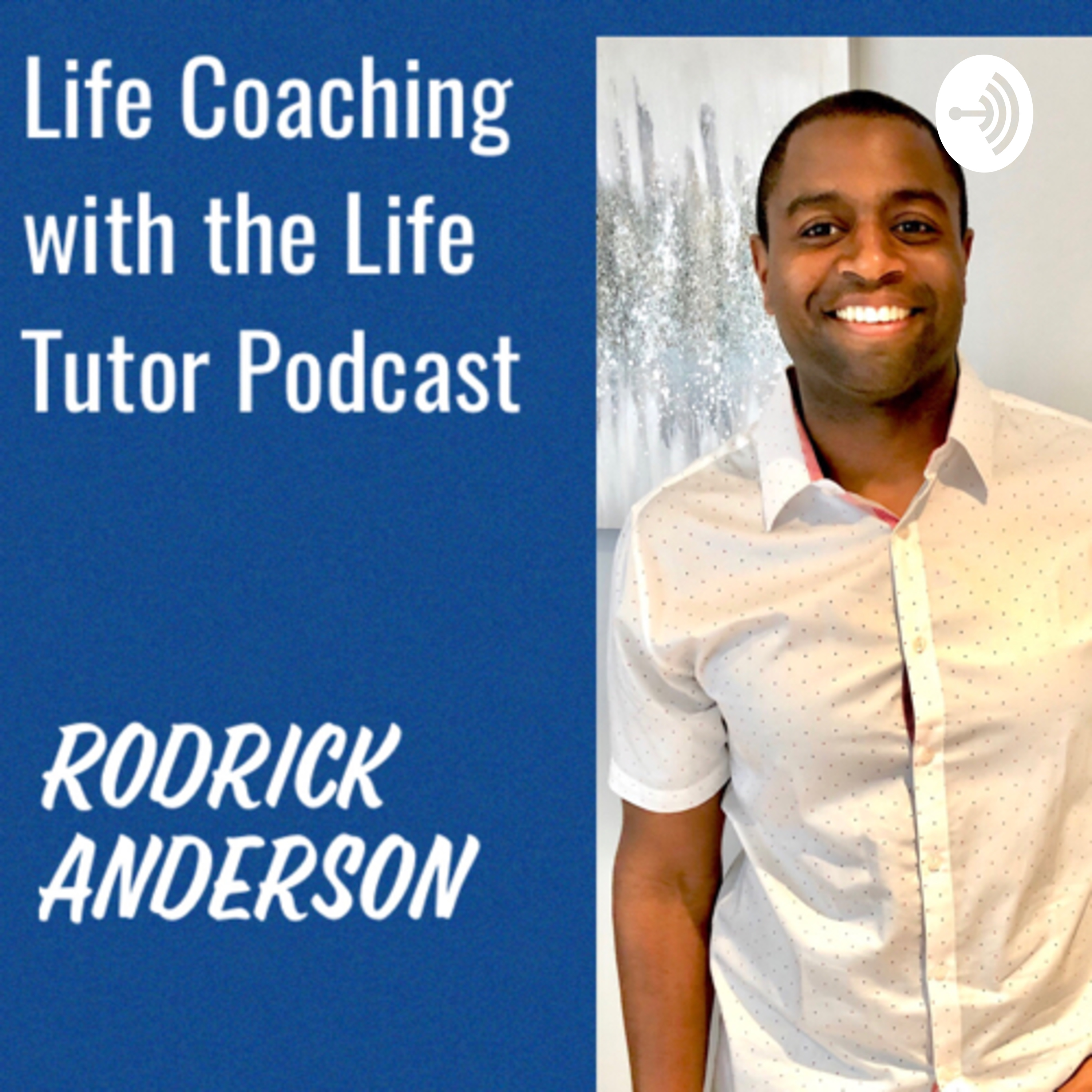 Life Coaching with The Life Tutor
