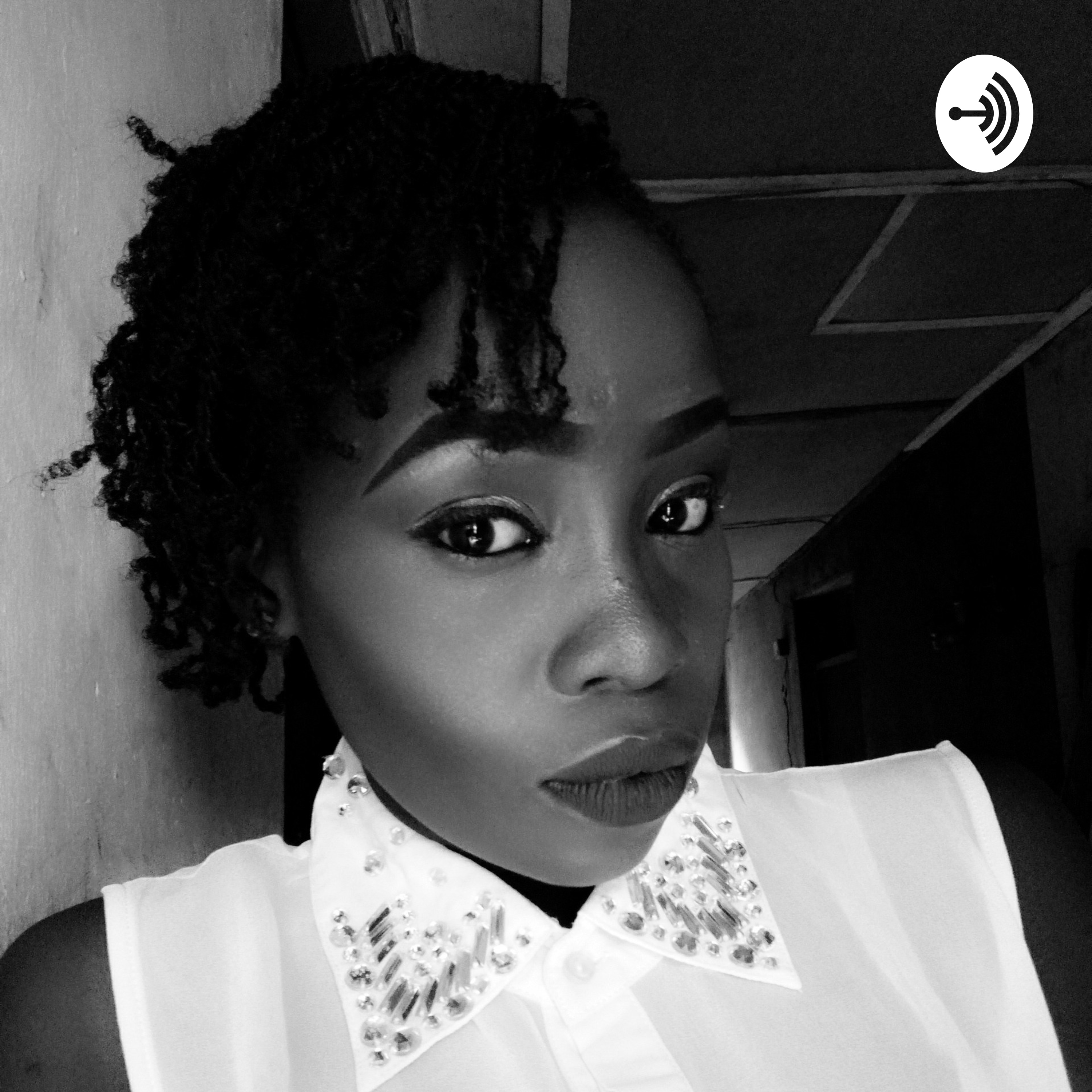 Listen to Deola🎧 Listen to Deola🎧 podcast
