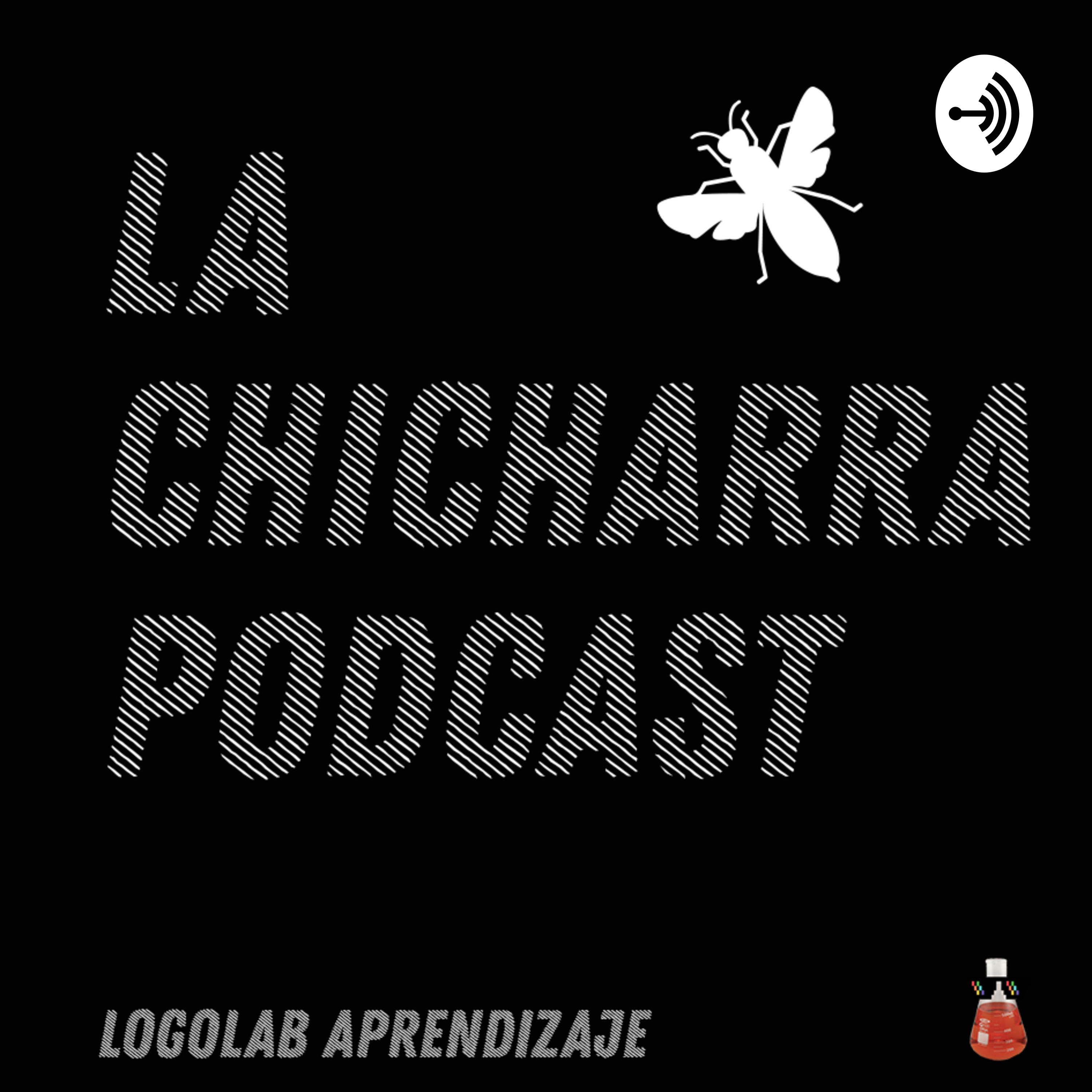 LA CHICHARRA PODCAST