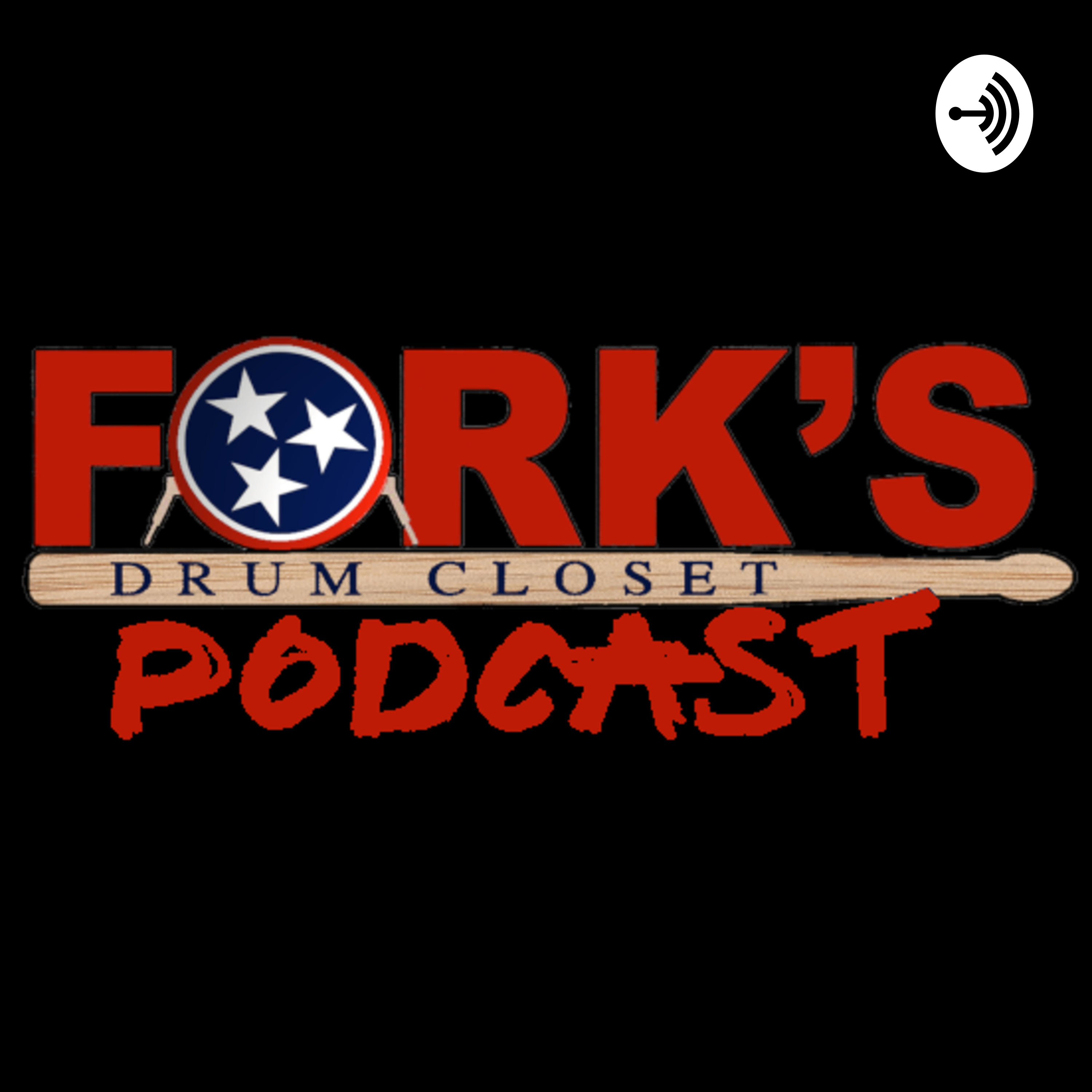 EP.10 - "Memphis made, Drums by trade"