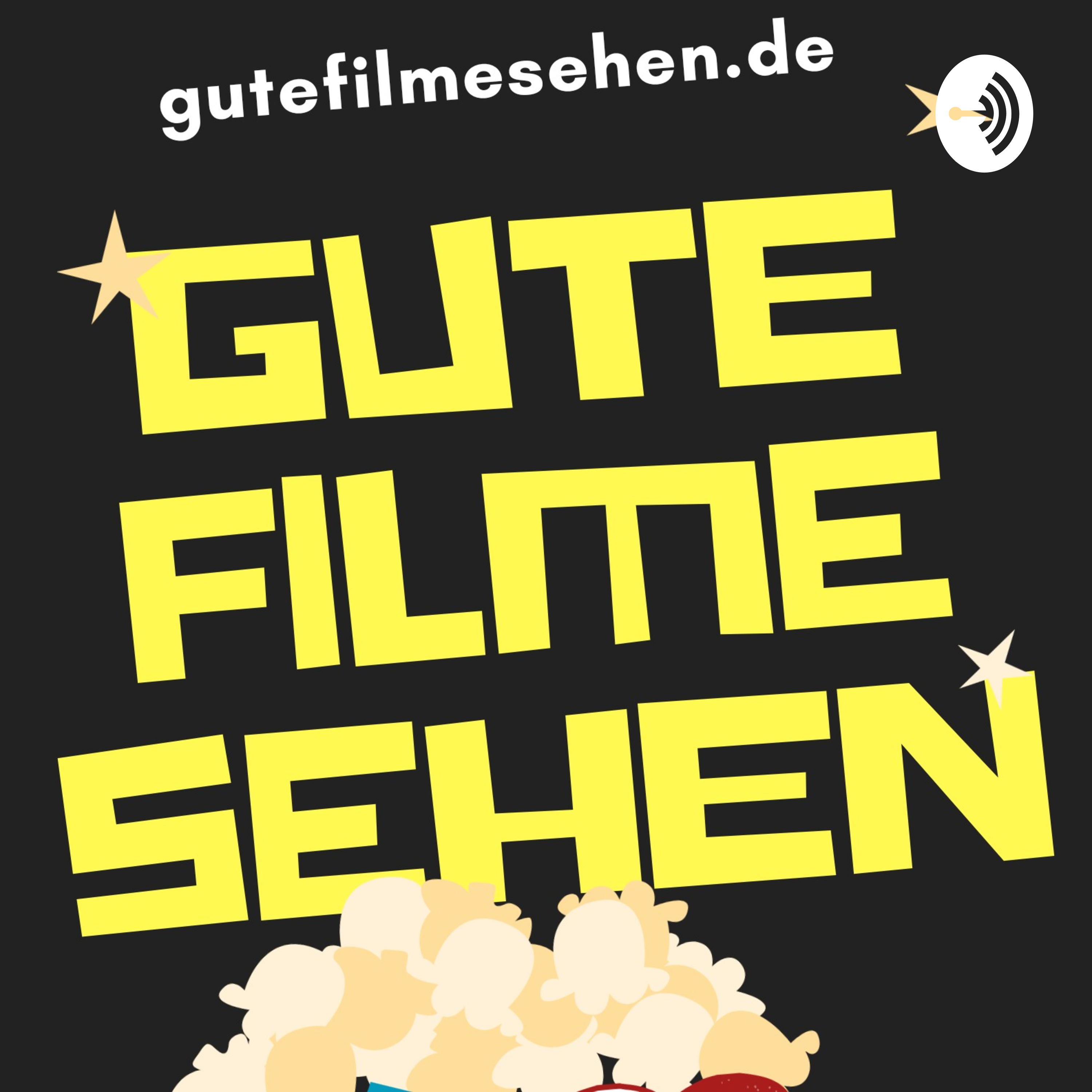 Gute Filme Sehen ⭐ Was du aus Filmen fürs Leben lernen kannst